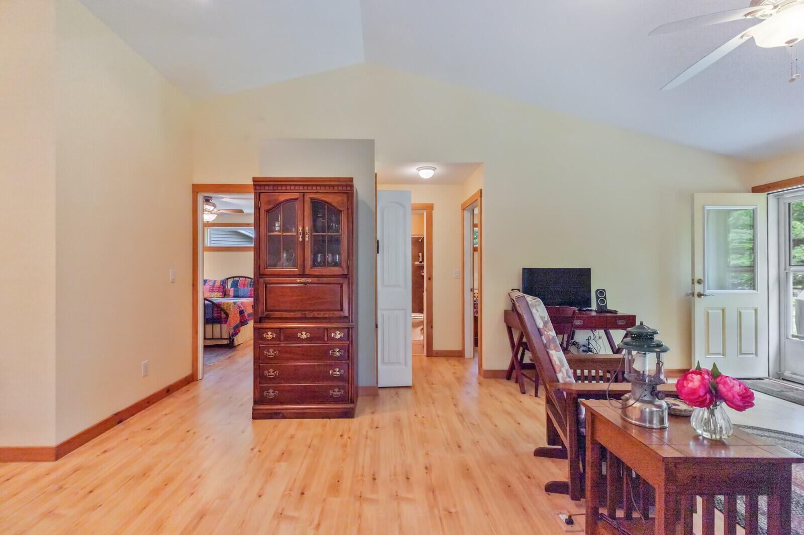 52 Main Road Chesterville, ME 04938 - Photo 29 of 150 52 Main Road
