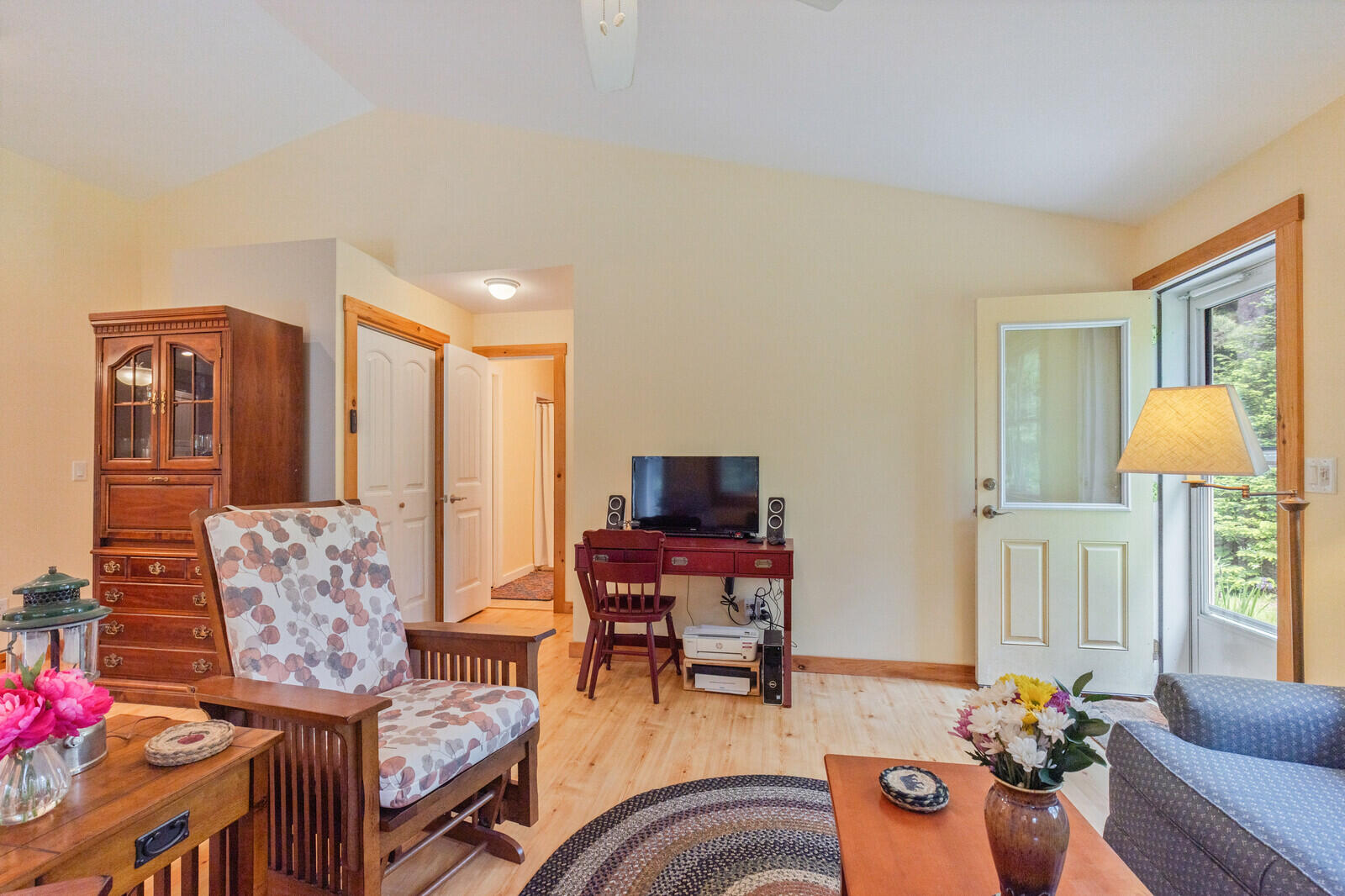 52 Main Road Chesterville, ME 04938 - Photo 30 of 150 52 Main Road