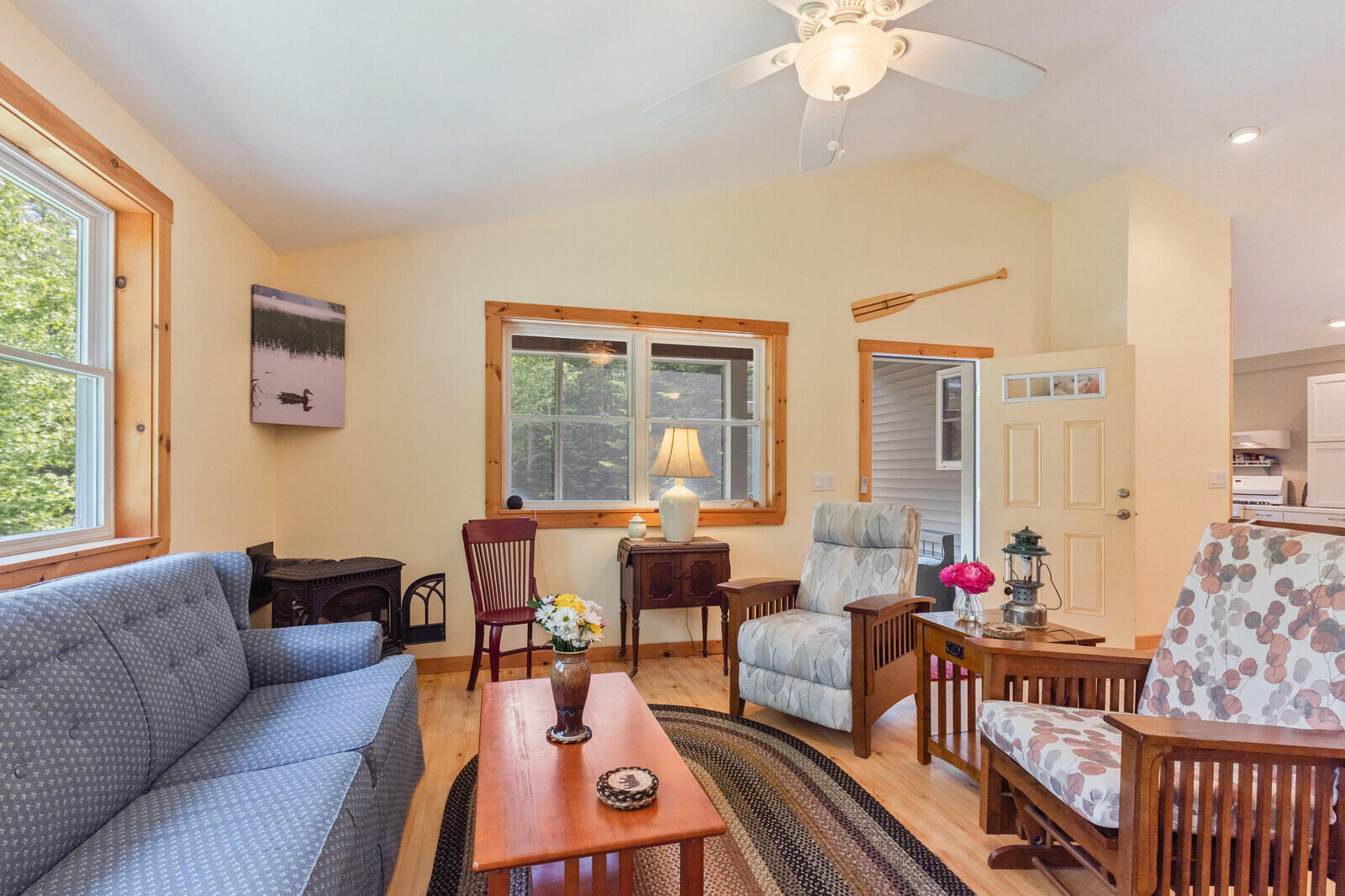 52 Main Road Chesterville, ME 04938 - Photo 31 of 150 52 Main Road