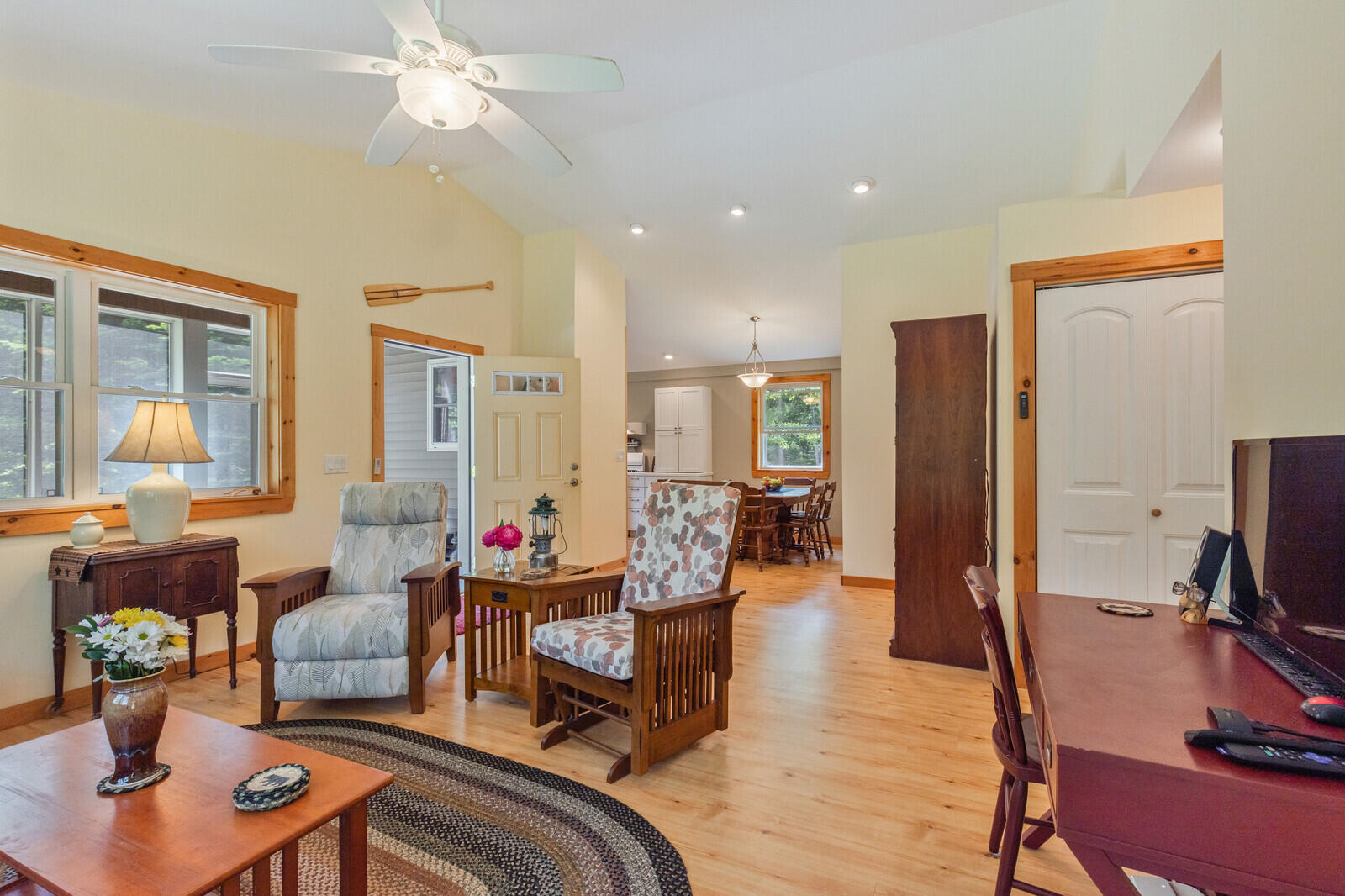 52 Main Road Chesterville, ME 04938 - Photo 32 of 150 45_BP5A0433_mls