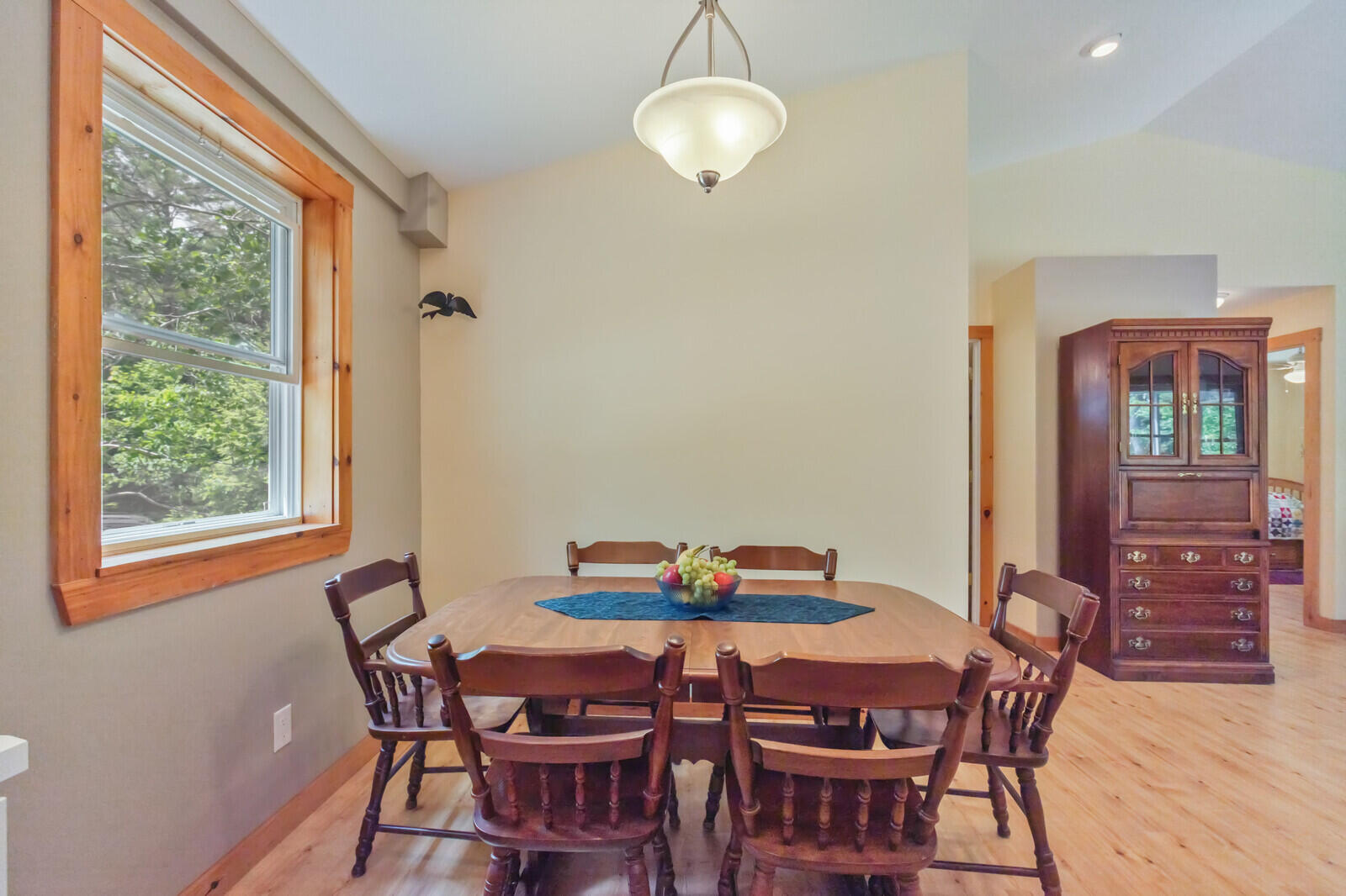 52 Main Road Chesterville, ME 04938 - Photo 33 of 150 65_BP5A0373_mls