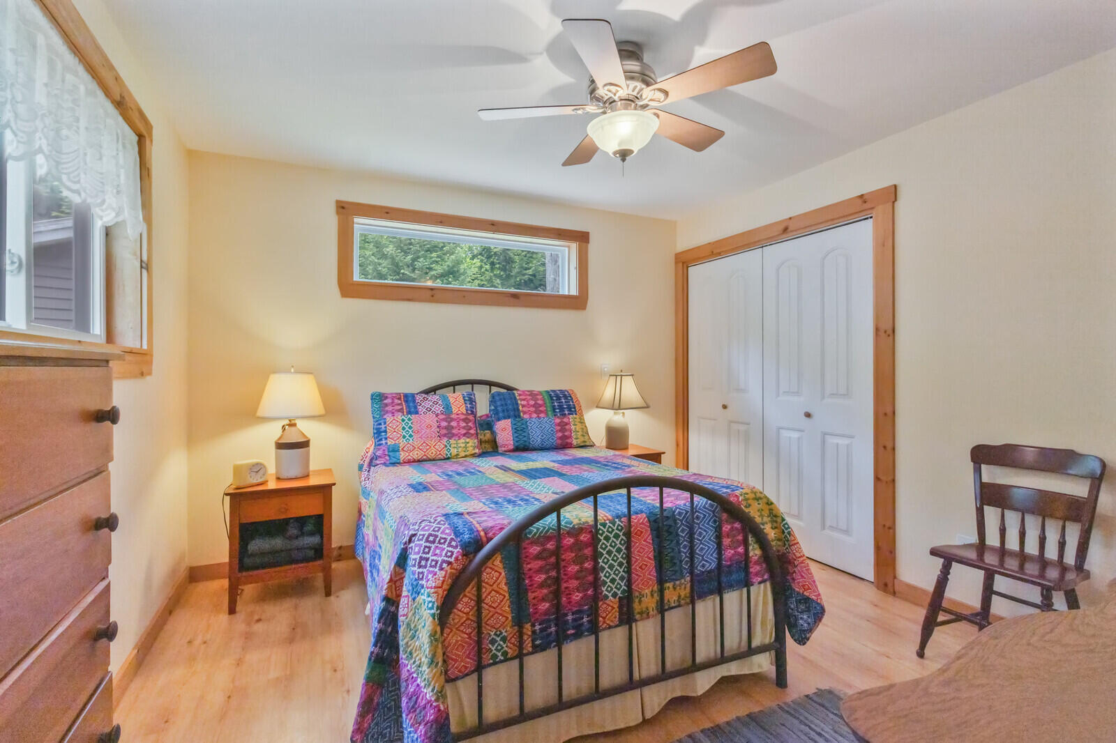 52 Main Road Chesterville, ME 04938 - Photo 38 of 150 54_BP5A0406_mls