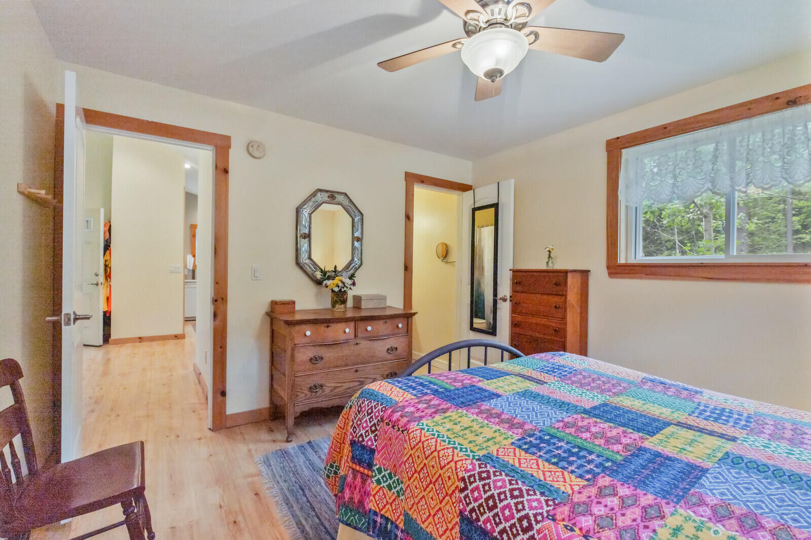 52 Main Road Chesterville, ME 04938 - Photo 39 of 150 58_BP5A0394_mls