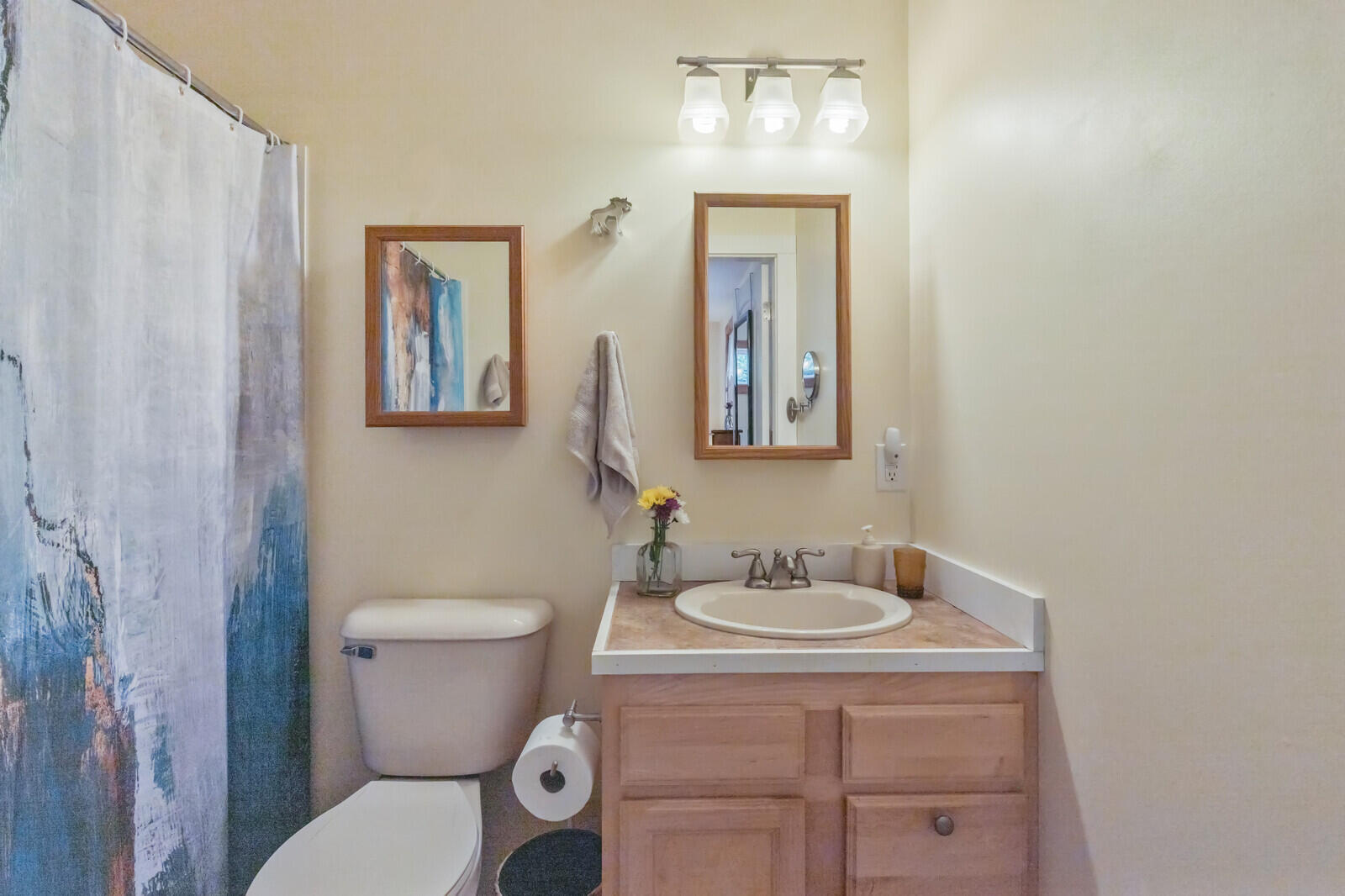 52 Main Road Chesterville, ME 04938 - Photo 40 of 150 57_BP5A0397_mls