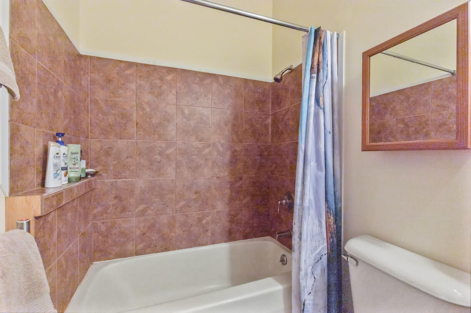 52 Main Road Chesterville, ME 04938 - Photo 42 of 150 55_BP5A0403_mls