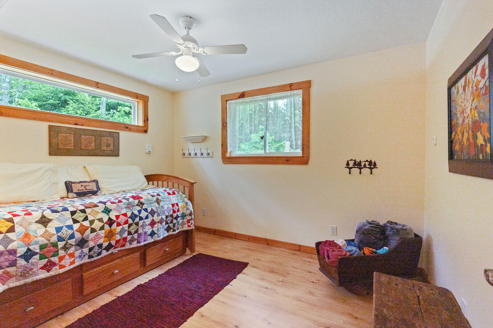 52 Main Road Chesterville, ME 04938 - Photo 43 of 150 52_BP5A0414_mls