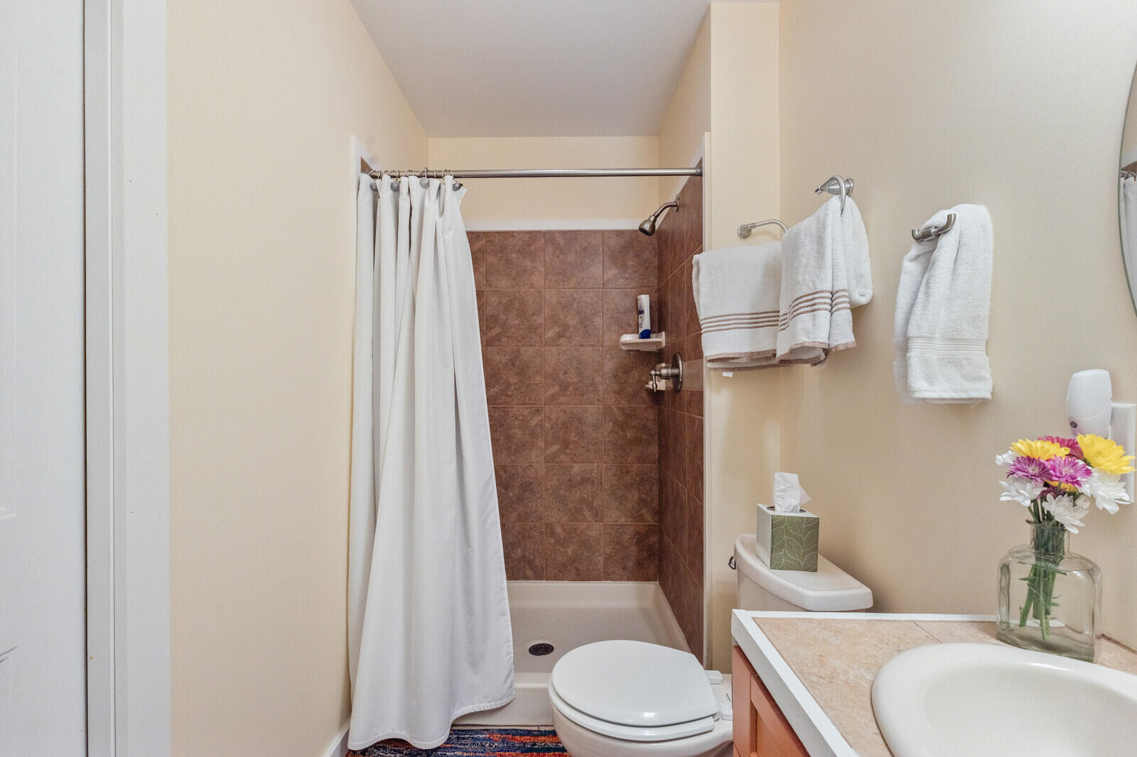 52 Main Road Chesterville, ME 04938 - Photo 45 of 150 49_BP5A0421_mls