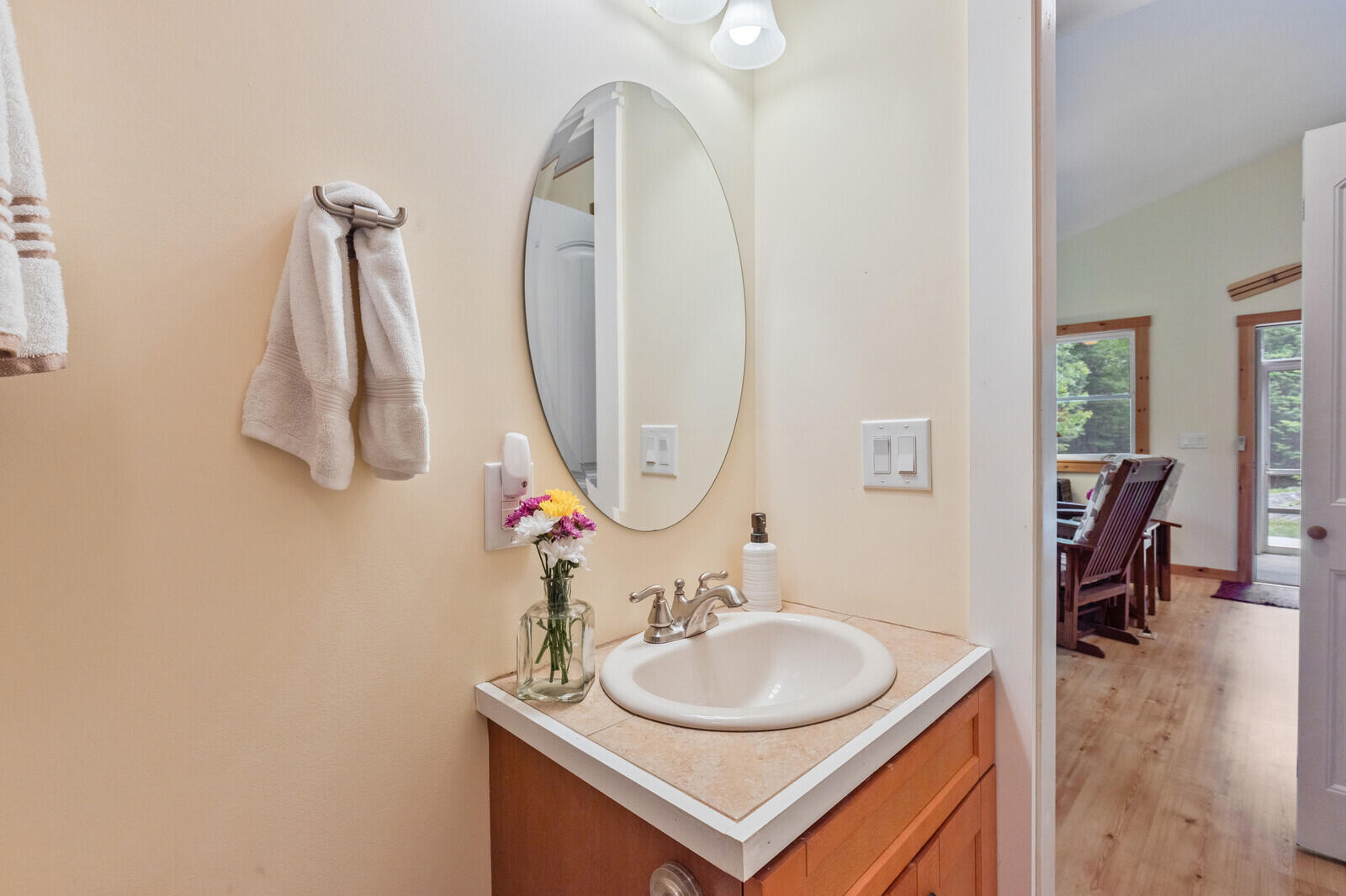 52 Main Road Chesterville, ME 04938 - Photo 46 of 150 48_BP5A0424_mls