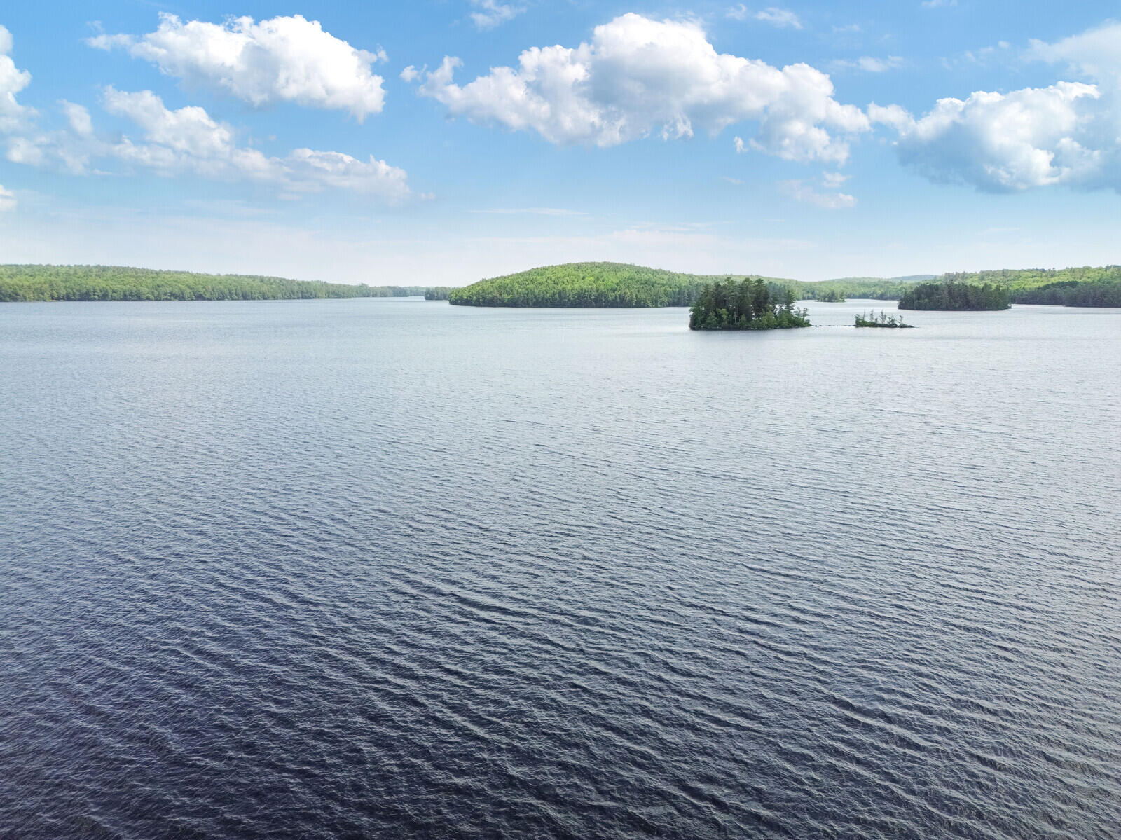 52 Main Road Chesterville, ME 04938 - Photo 5 of 150 52 Main Road