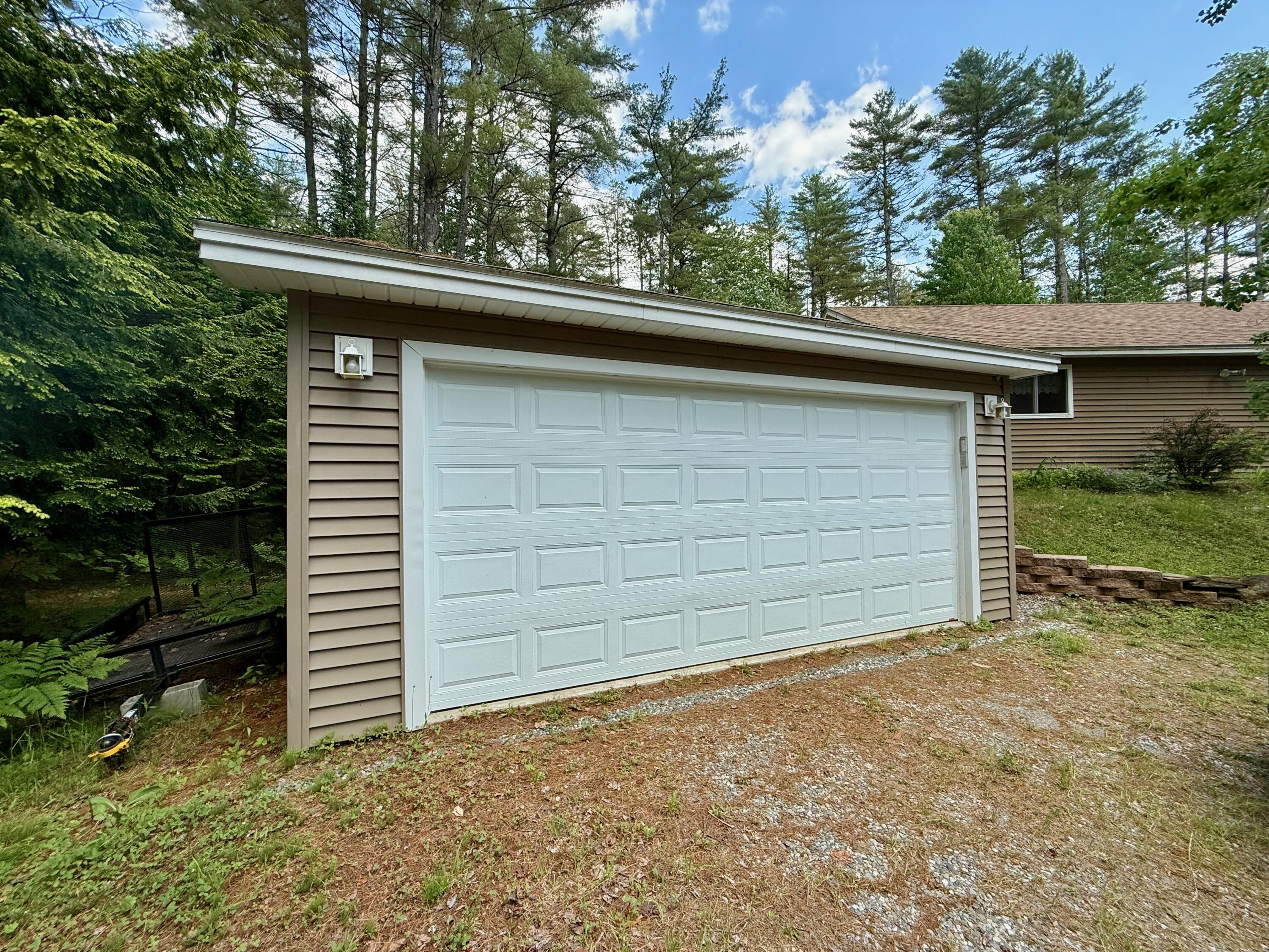 52 Main Road Chesterville, ME 04938 - Photo 52 of 150 IMG_0437