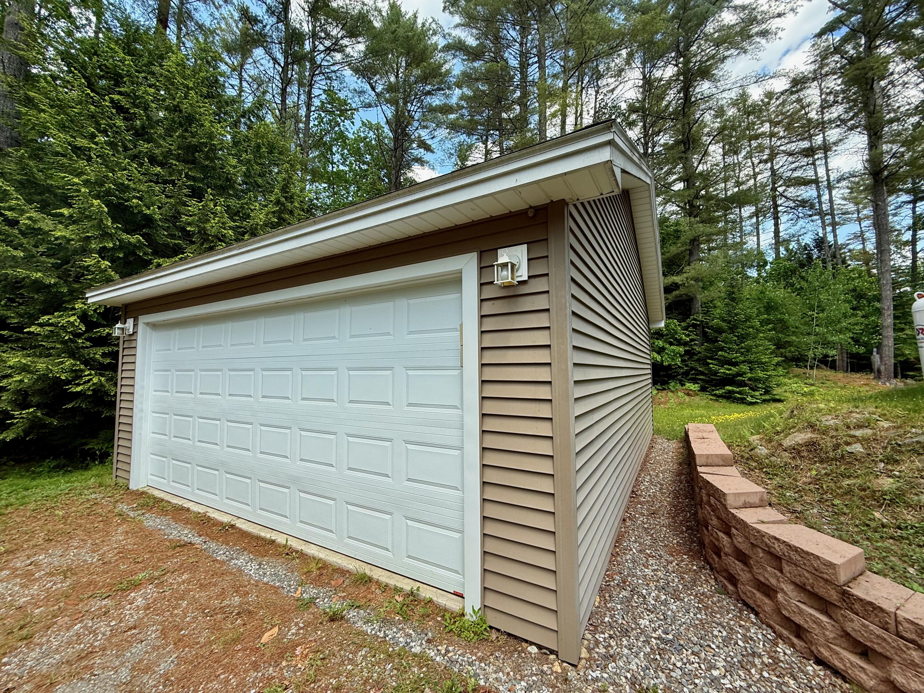 52 Main Road Chesterville, ME 04938 - Photo 53 of 150 IMG_0434