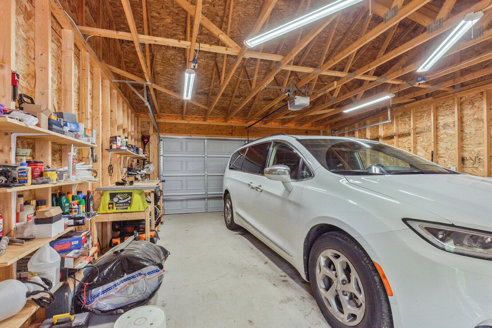 52 Main Road Chesterville, ME 04938 - Photo 54 of 150 38_BP5A0454_mls