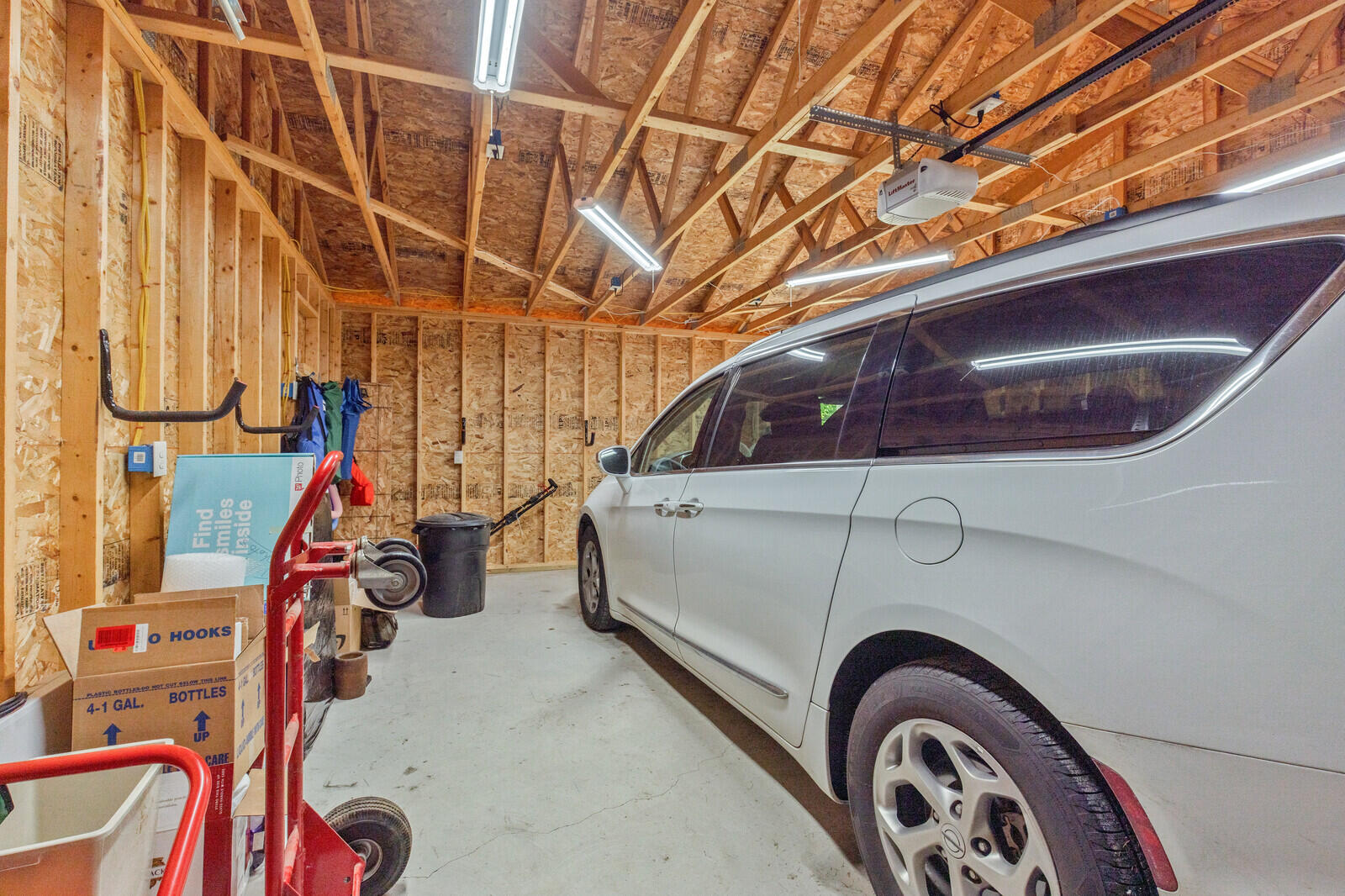 52 Main Road Chesterville, ME 04938 - Photo 55 of 150 37_BP5A0457_mls
