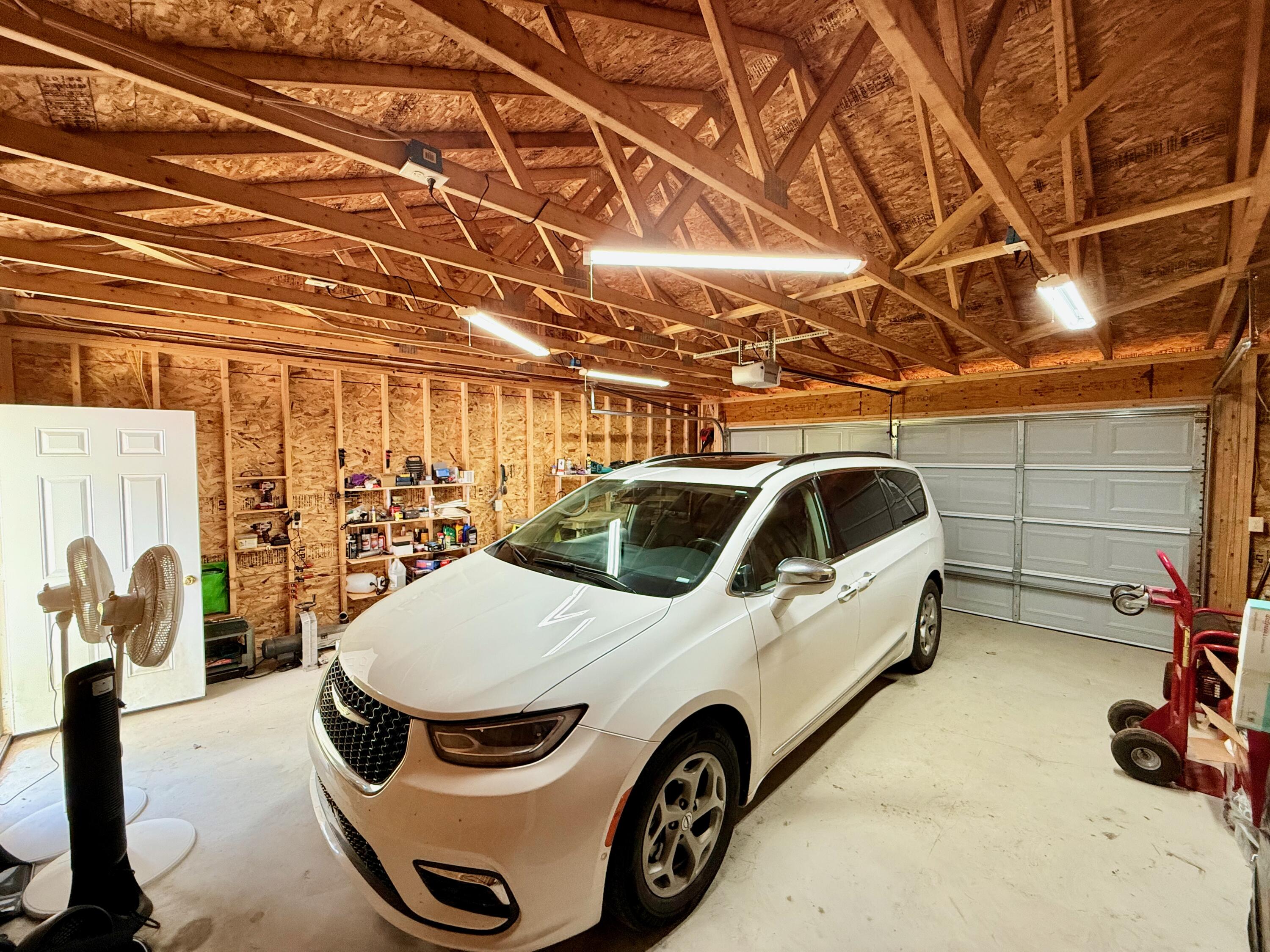 52 Main Road Chesterville, ME 04938 - Photo 58 of 150 IMG_0425
