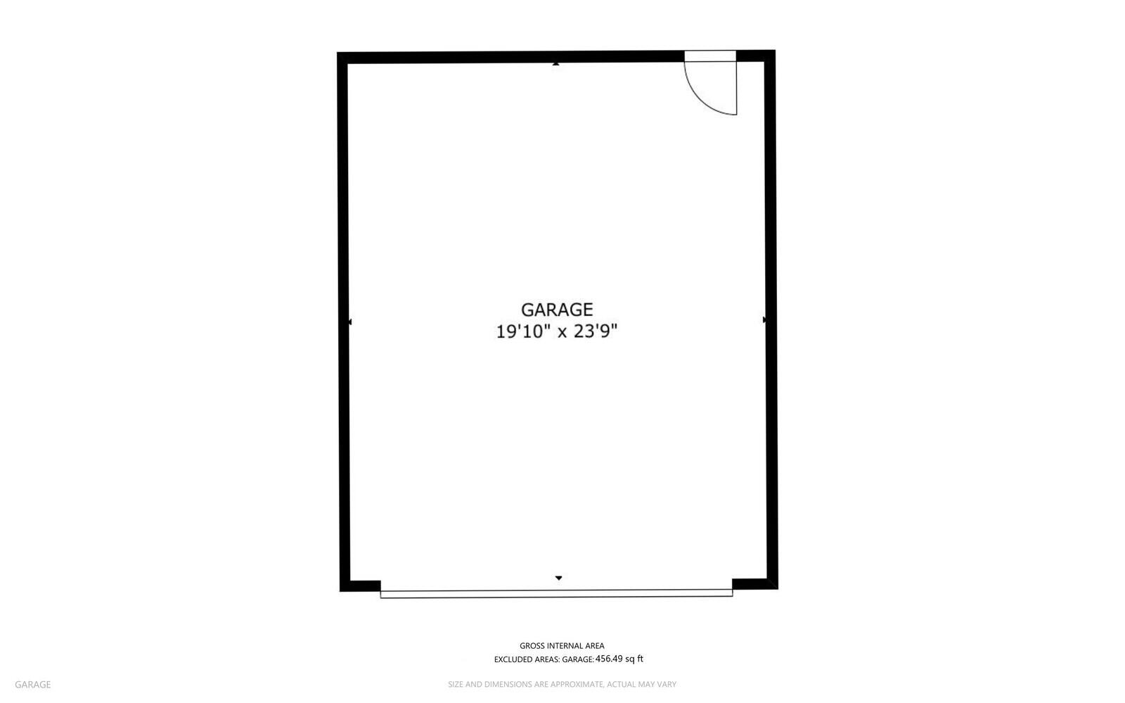 52 Main Road Chesterville, ME 04938 - Photo 59 of 150 71_Chesterville_mls