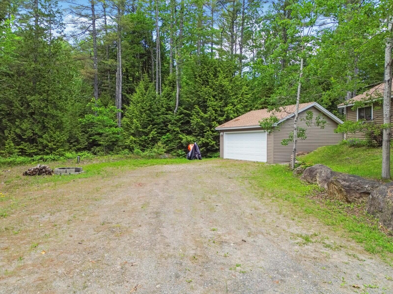 52 Main Road Chesterville, ME 04938 - Photo 60 of 150 23_DJI_0422_mls