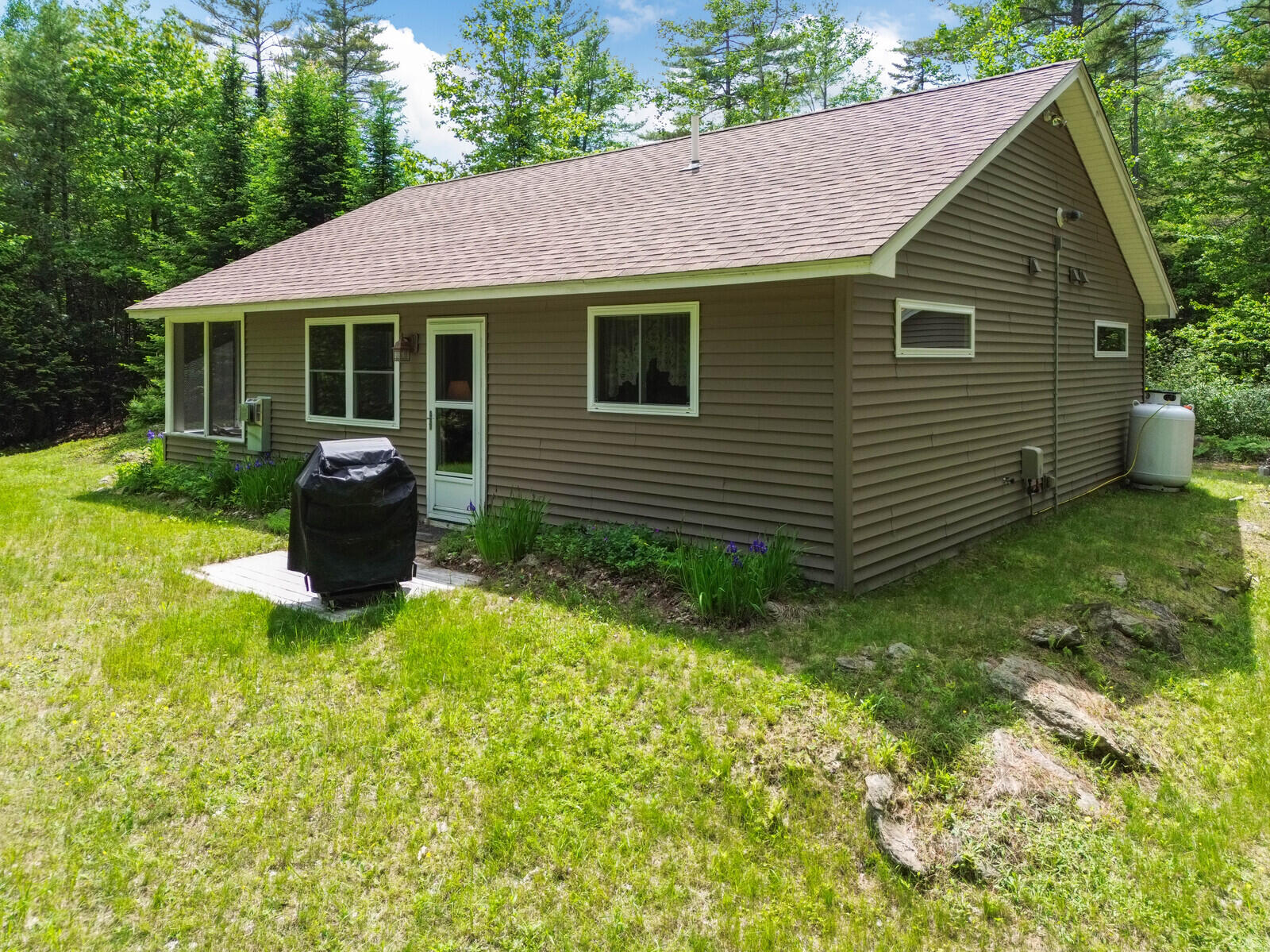 52 Main Road Chesterville, ME 04938 - Photo 65 of 150 15_DJI_0432_mls