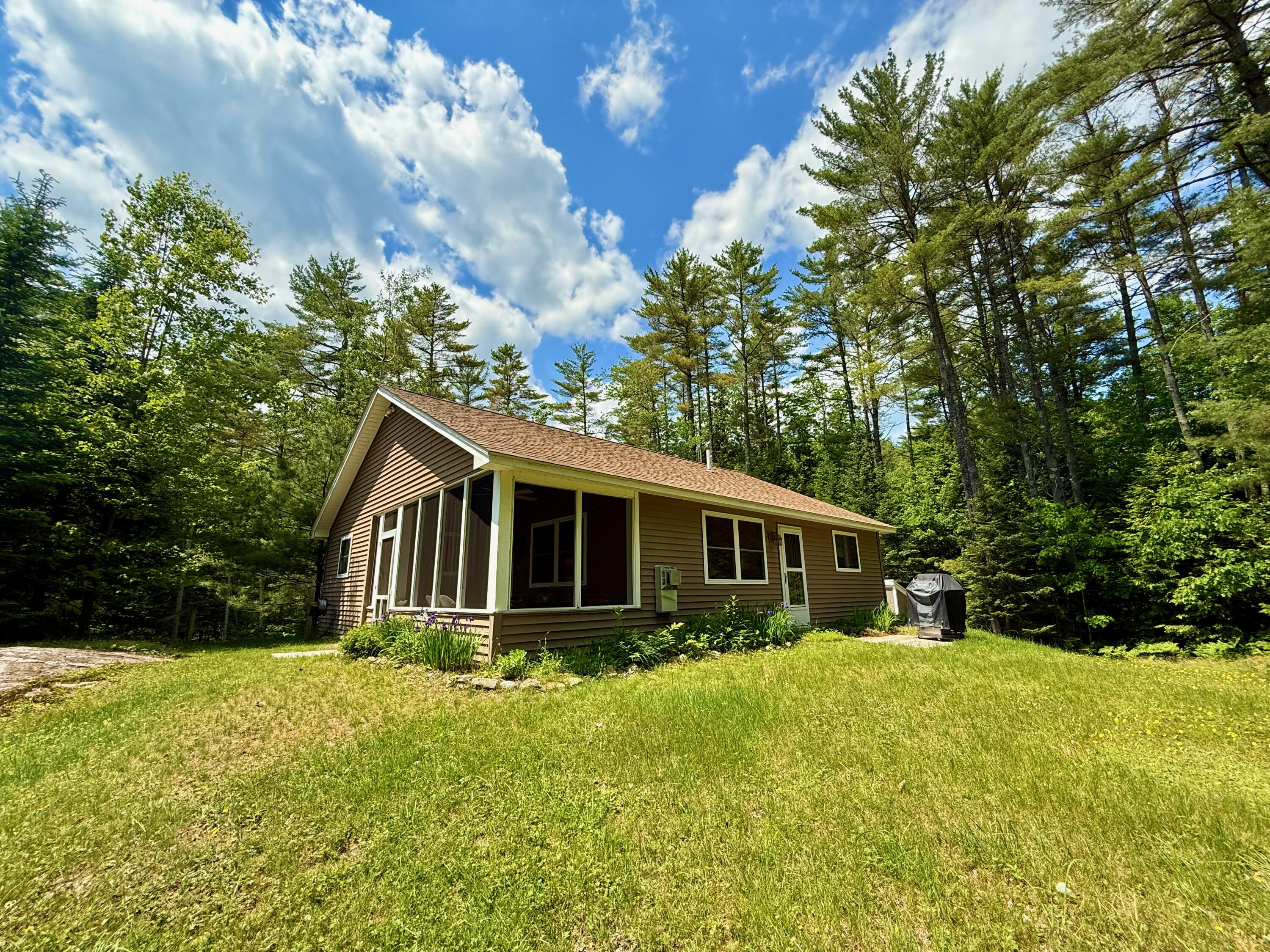 52 Main Road Chesterville, ME 04938 - Photo 68 of 150 IMG_0414