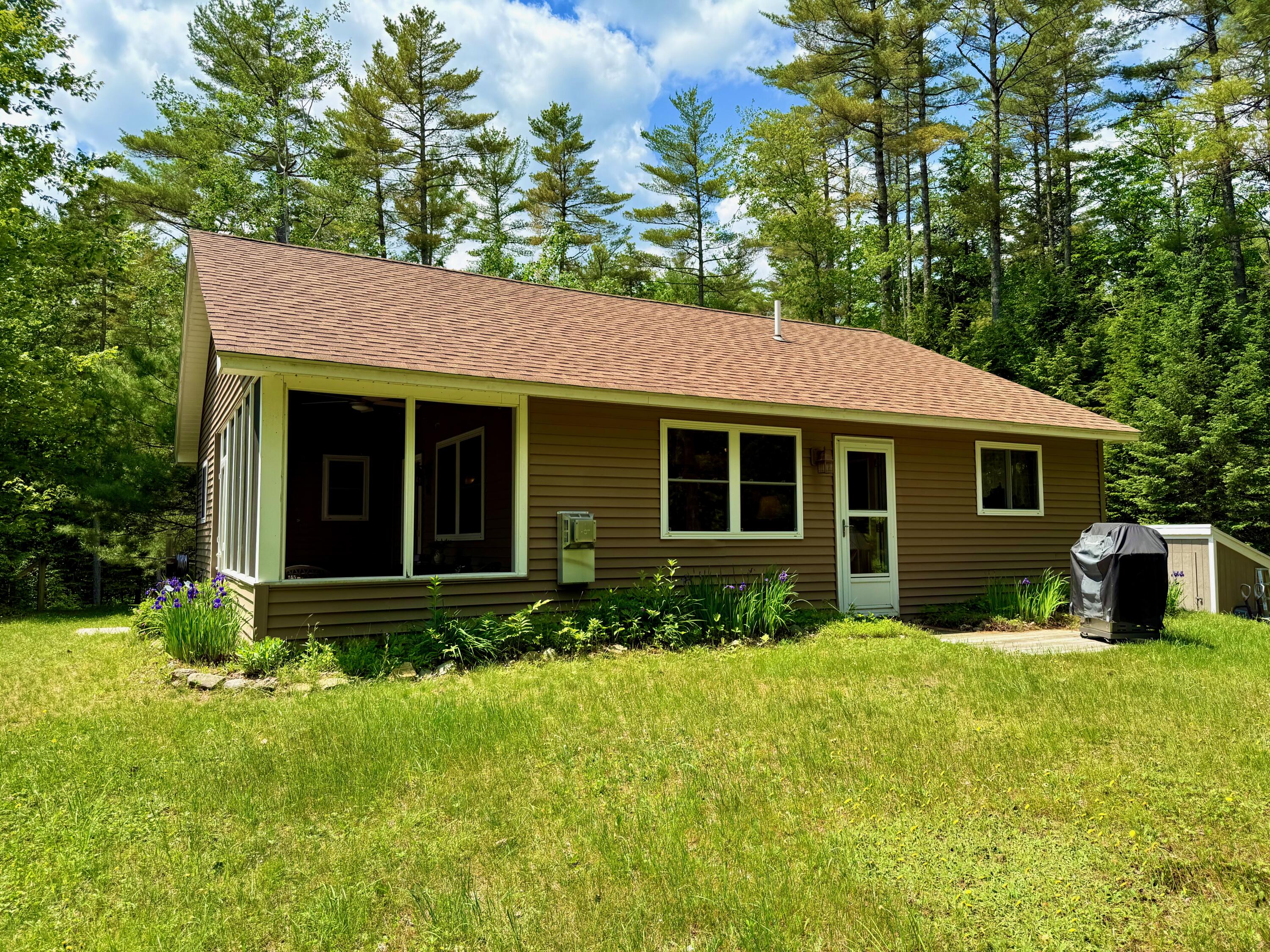 52 Main Road Chesterville, ME 04938 - Photo 69 of 150 IMG_0412