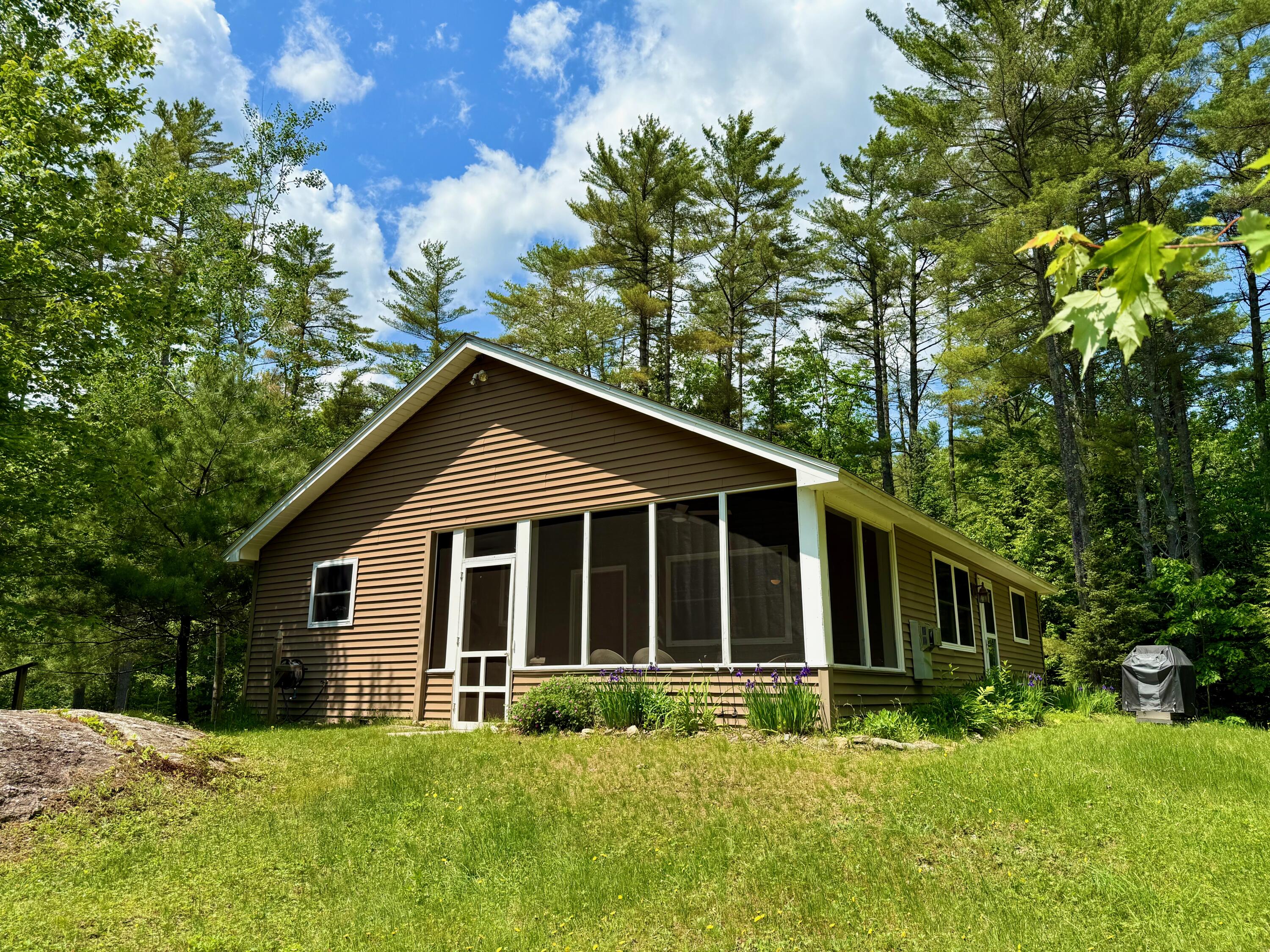 52 Main Road Chesterville, ME 04938 - Photo 71 of 150 IMG_0407