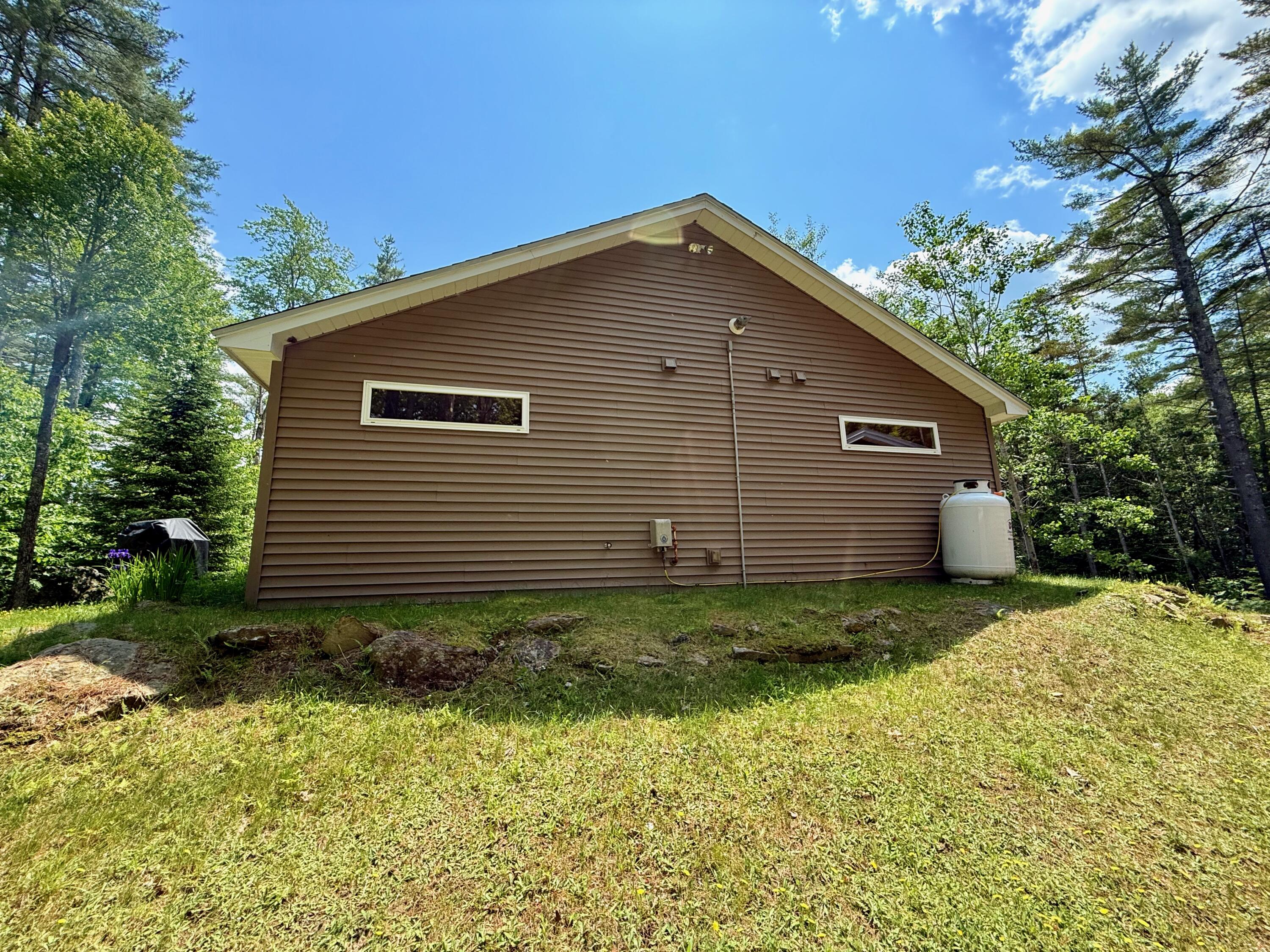 52 Main Road Chesterville, ME 04938 - Photo 72 of 150 IMG_0421