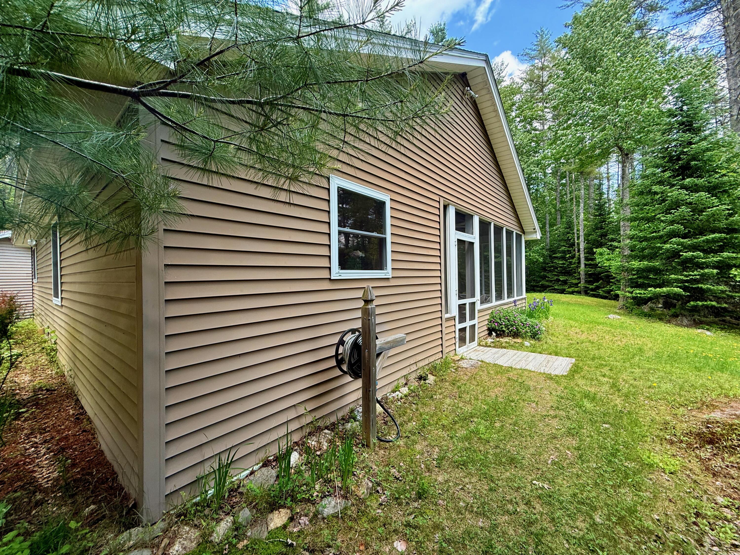 52 Main Road Chesterville, ME 04938 - Photo 73 of 150 IMG_0442