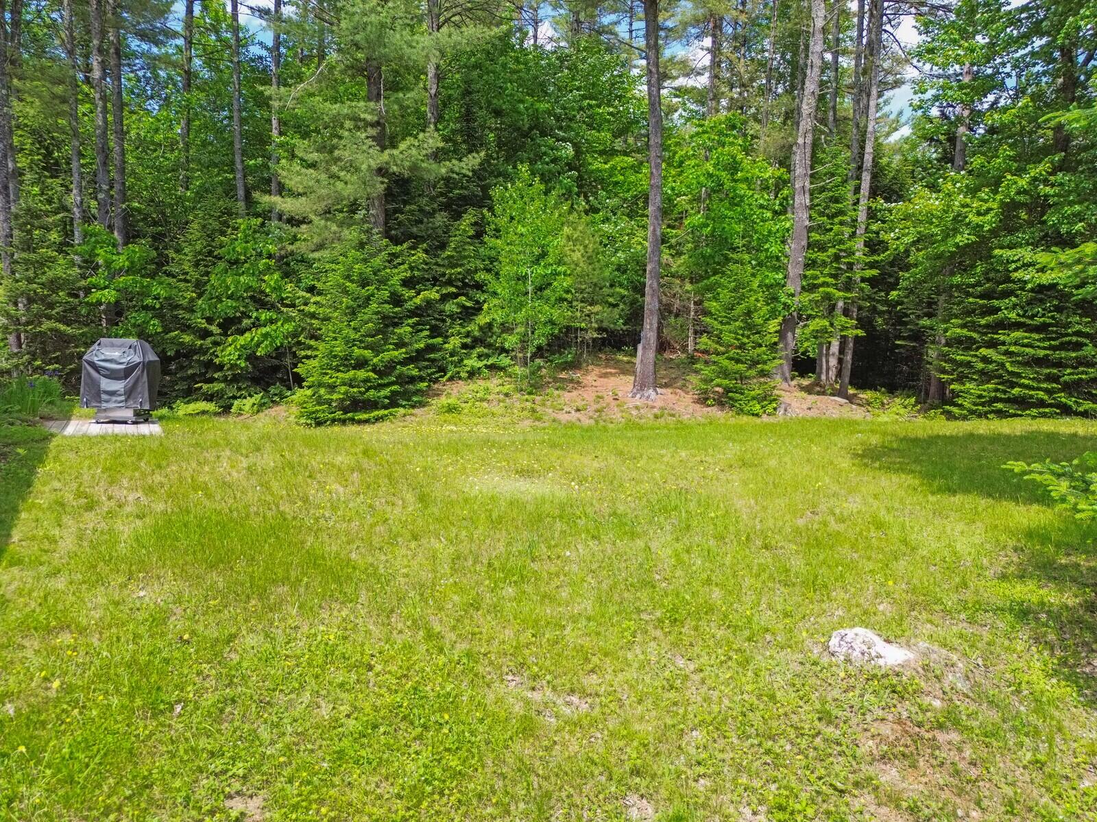 52 Main Road Chesterville, ME 04938 - Photo 77 of 150 18_DJI_0429_mls