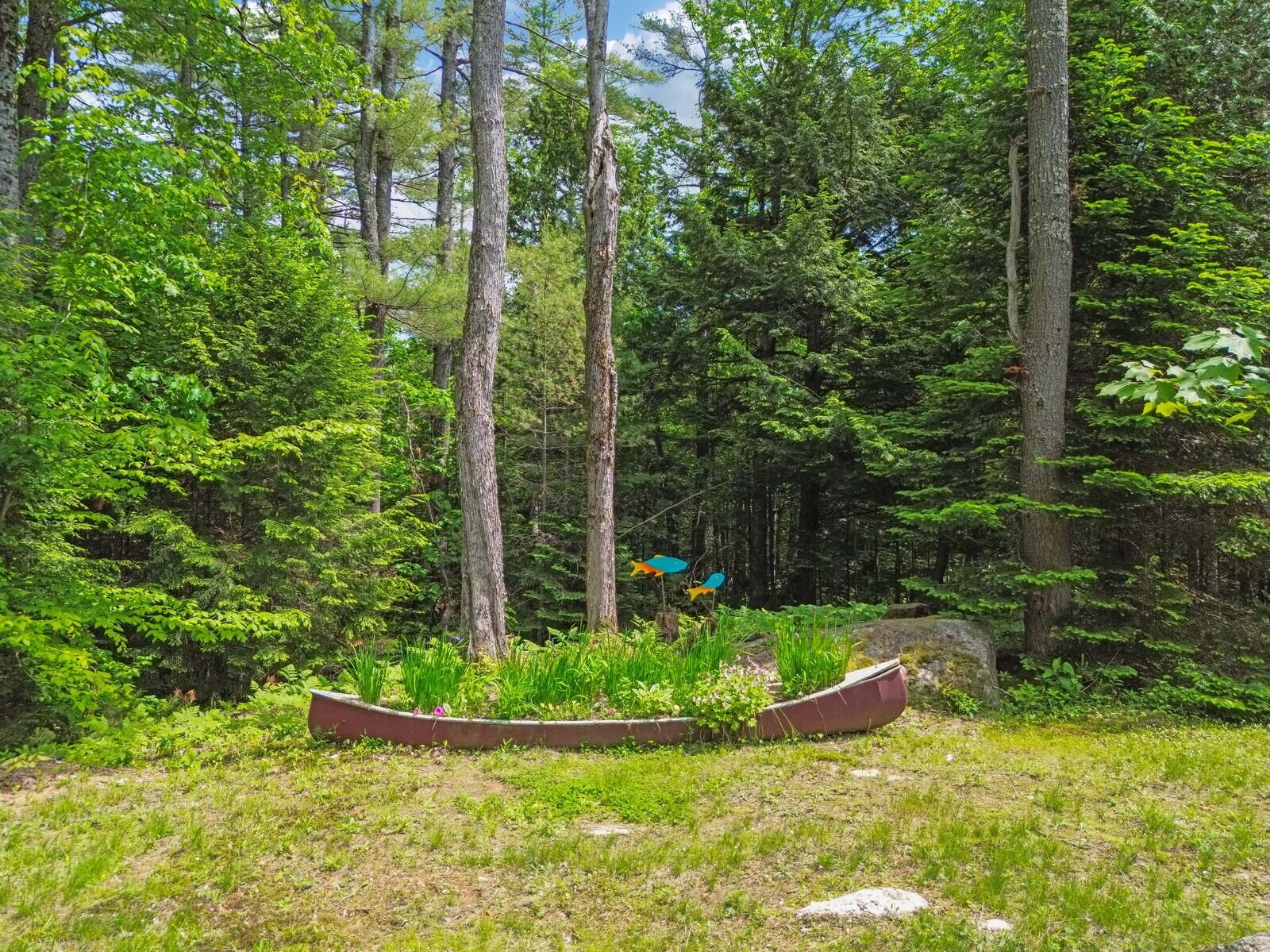 52 Main Road Chesterville, ME 04938 - Photo 78 of 150 12_DJI_0437_mls