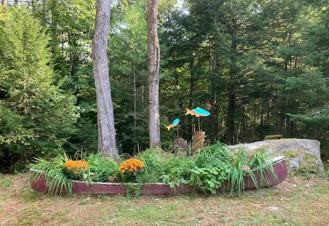 52 Main Road Chesterville, ME 04938 - Photo 85 of 150 tempImageM1p5pU