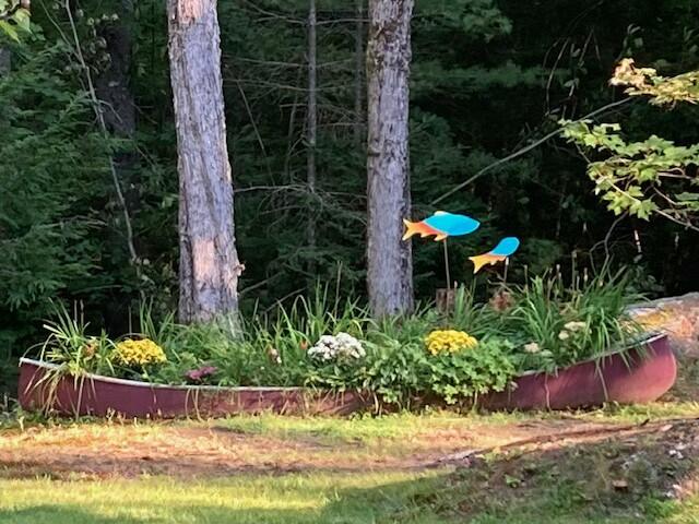 52 Main Road Chesterville, ME 04938 - Photo 86 of 150 tempImagecSB2sA