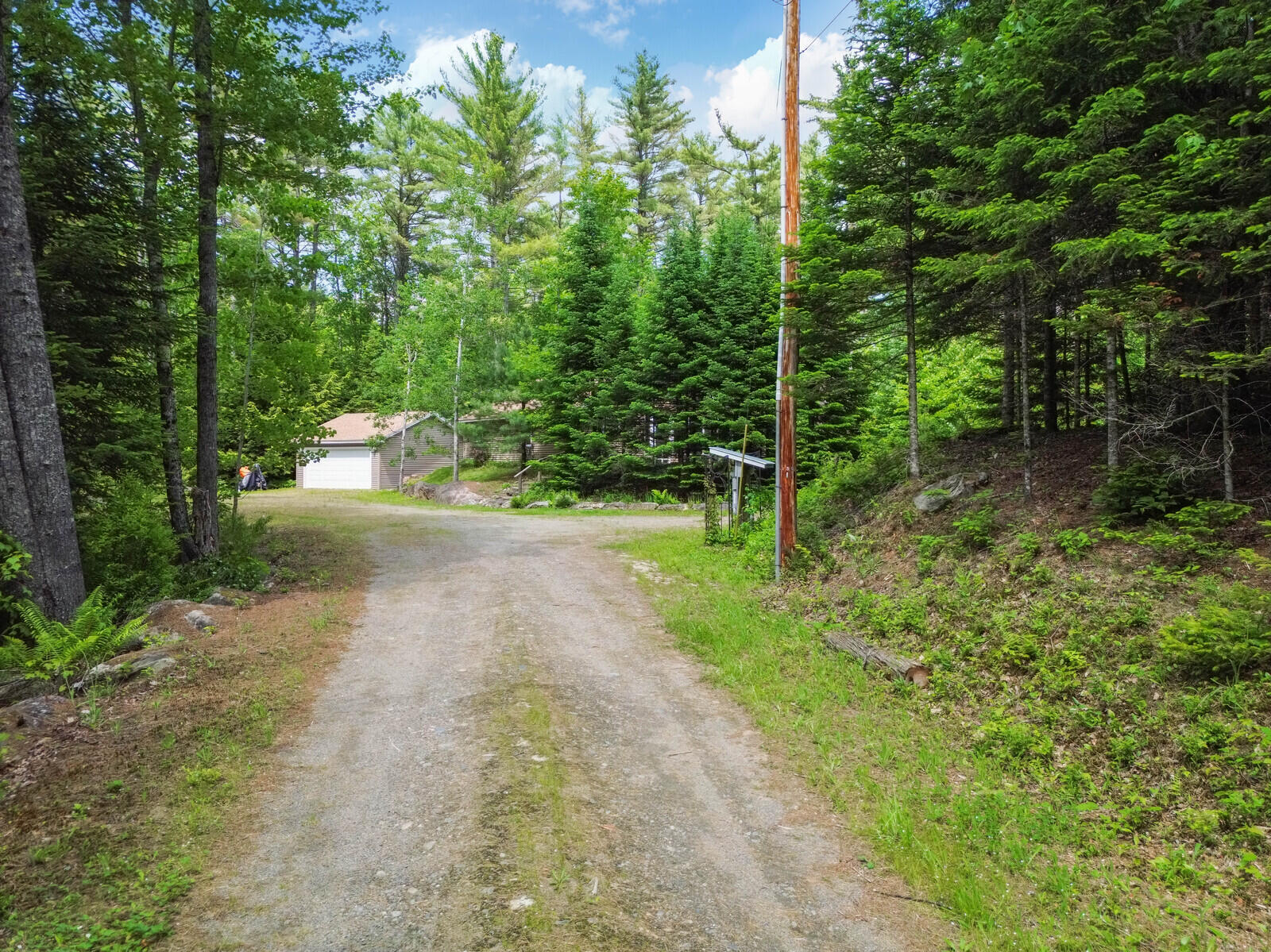 52 Main Road Chesterville, ME 04938 - Photo 90 of 150 25_DJI_0418_mls