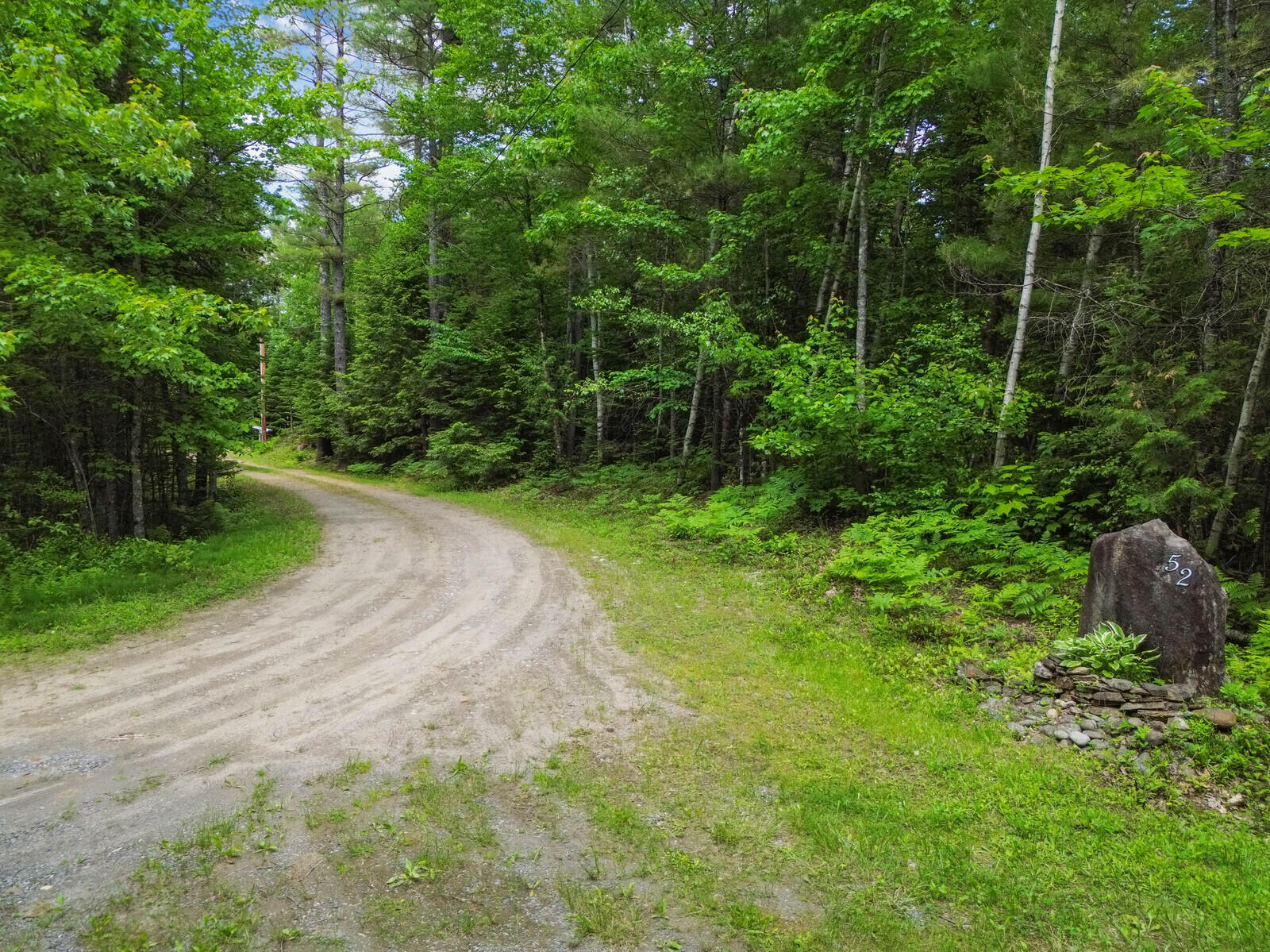 52 Main Road Chesterville, ME 04938 - Photo 91 of 150 26_DJI_0416_mls
