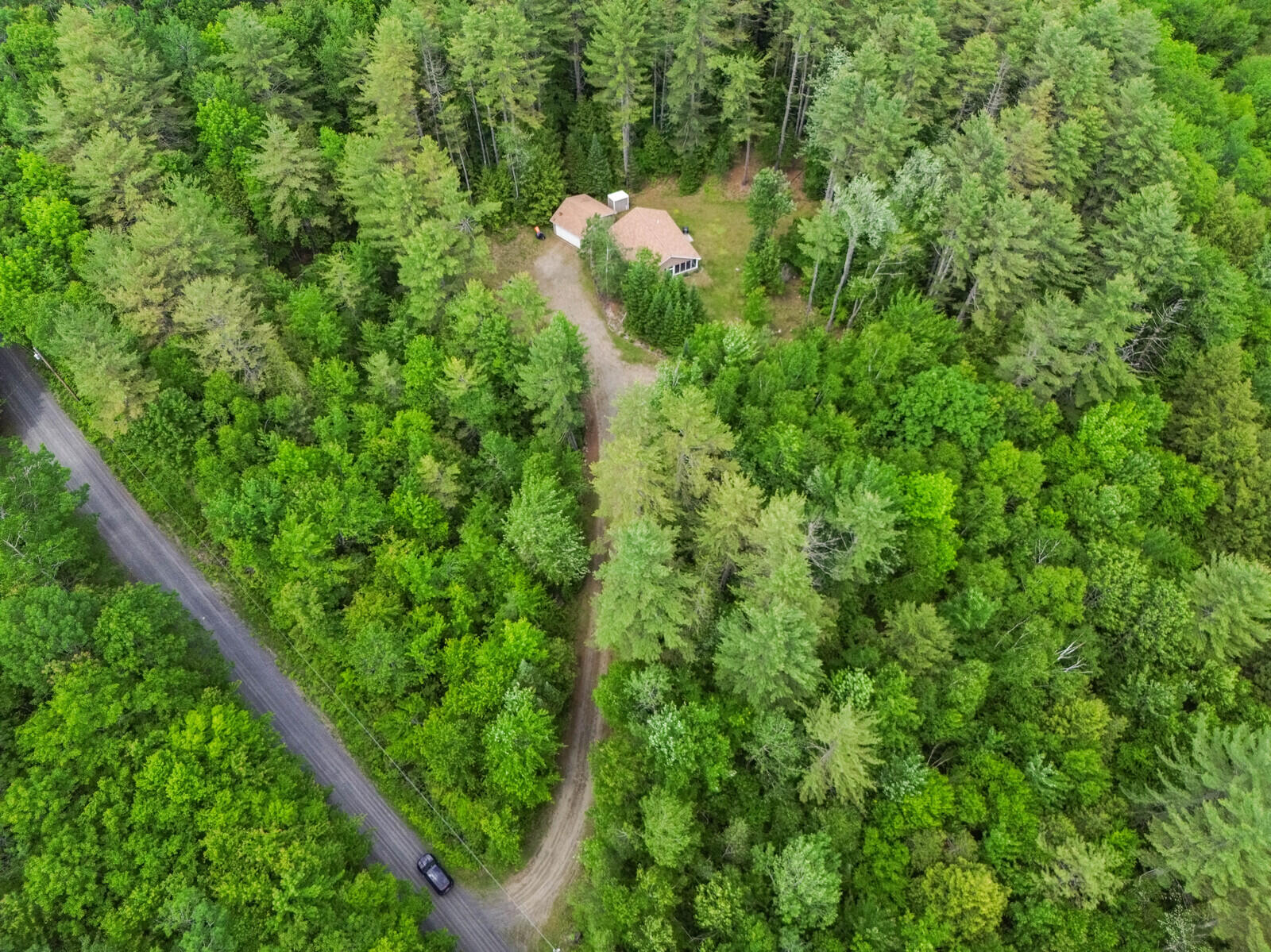52 Main Road Chesterville, ME 04938 - Photo 93 of 150 27_DJI_0415_mls
