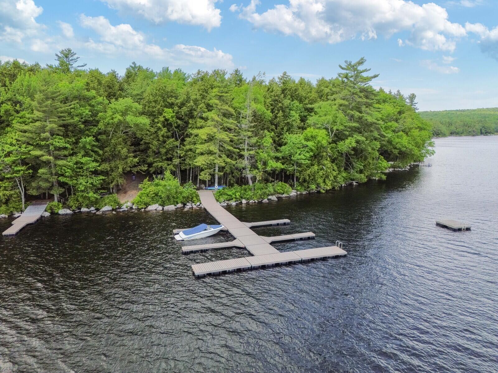 52 Main Road Chesterville, ME 04938 - Photo 97 of 150 08_DJI_0445_mls
