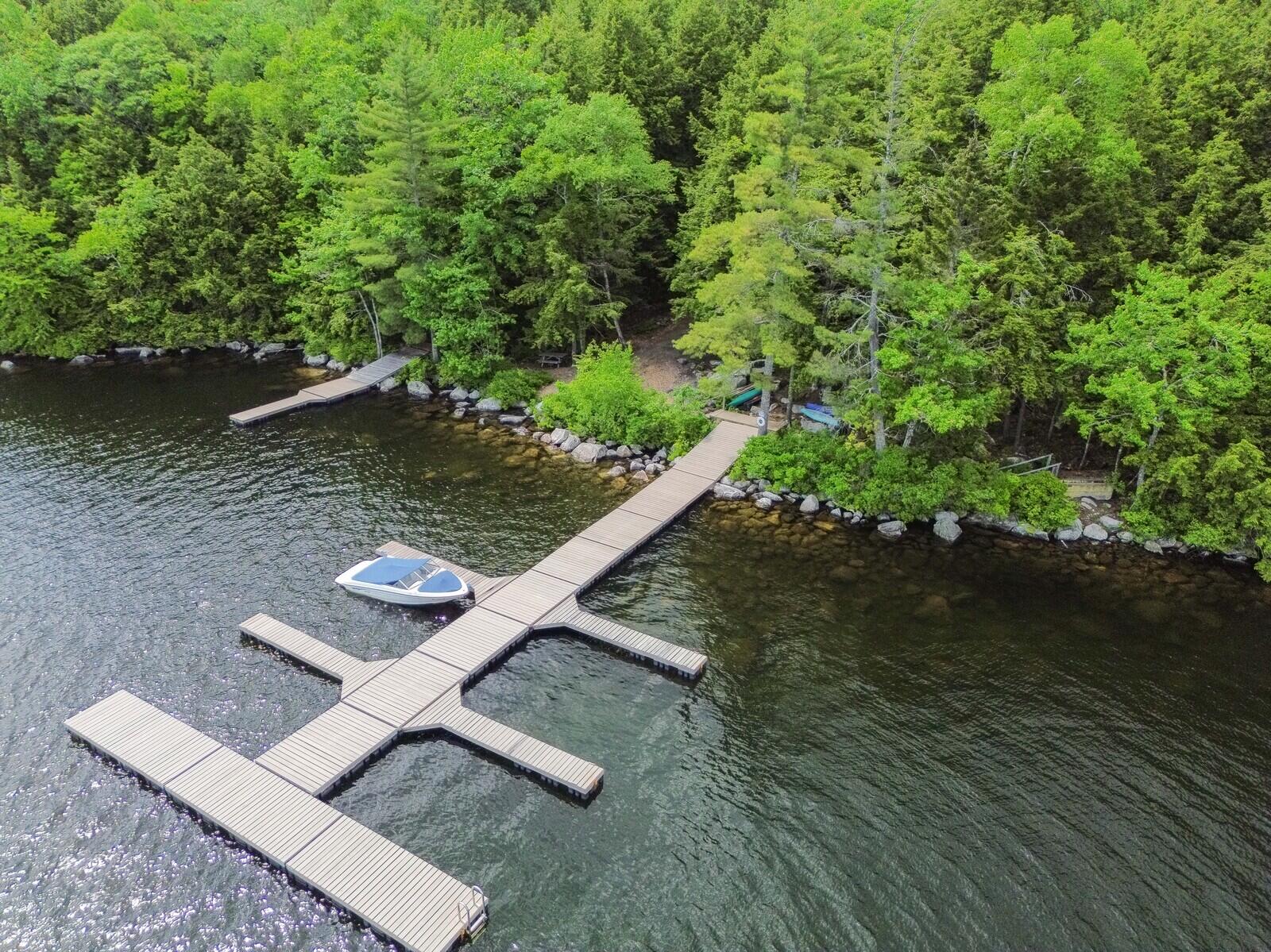 52 Main Road Chesterville, ME 04938 - Photo 98 of 150 03_DJI_0459_mls