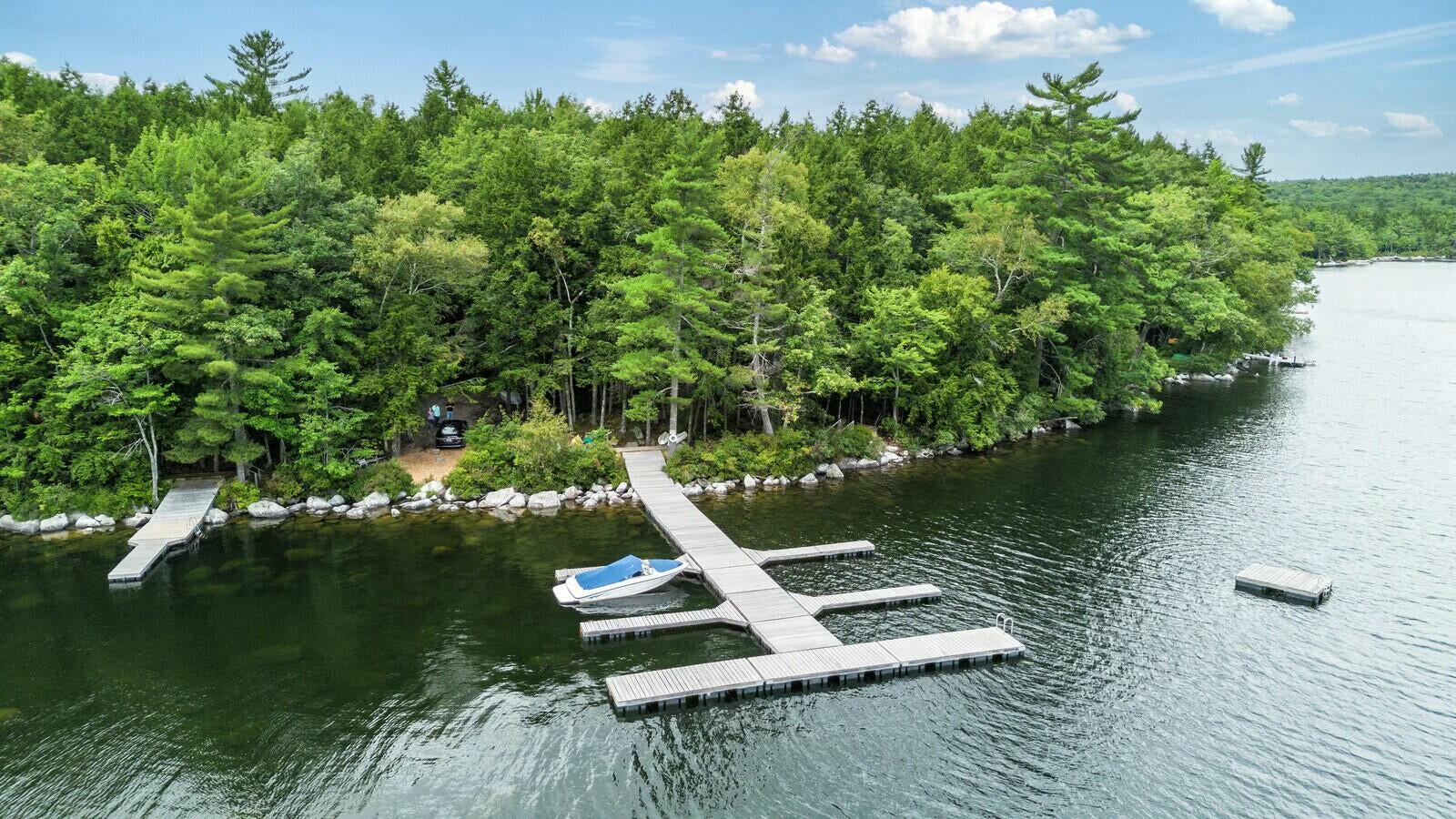 52 Main Road Chesterville, ME 04938 - Photo 100 of 150 tempImagekd81Ei