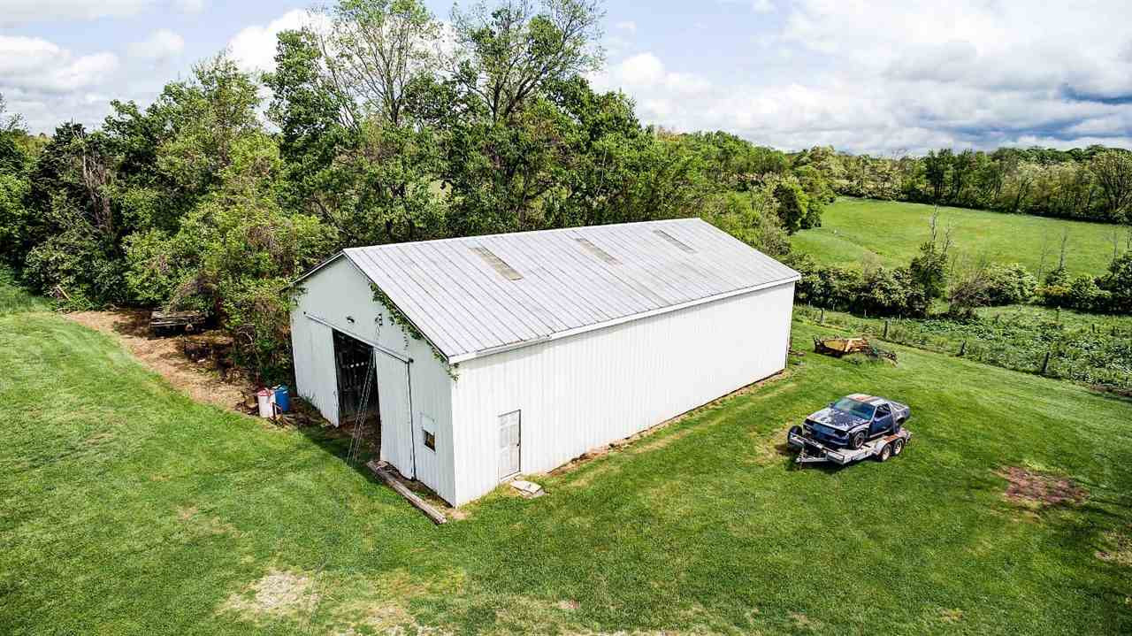 10762 Marshall Road Covington, KY 41015 - Photo 3 of 14 Gallery Image 3