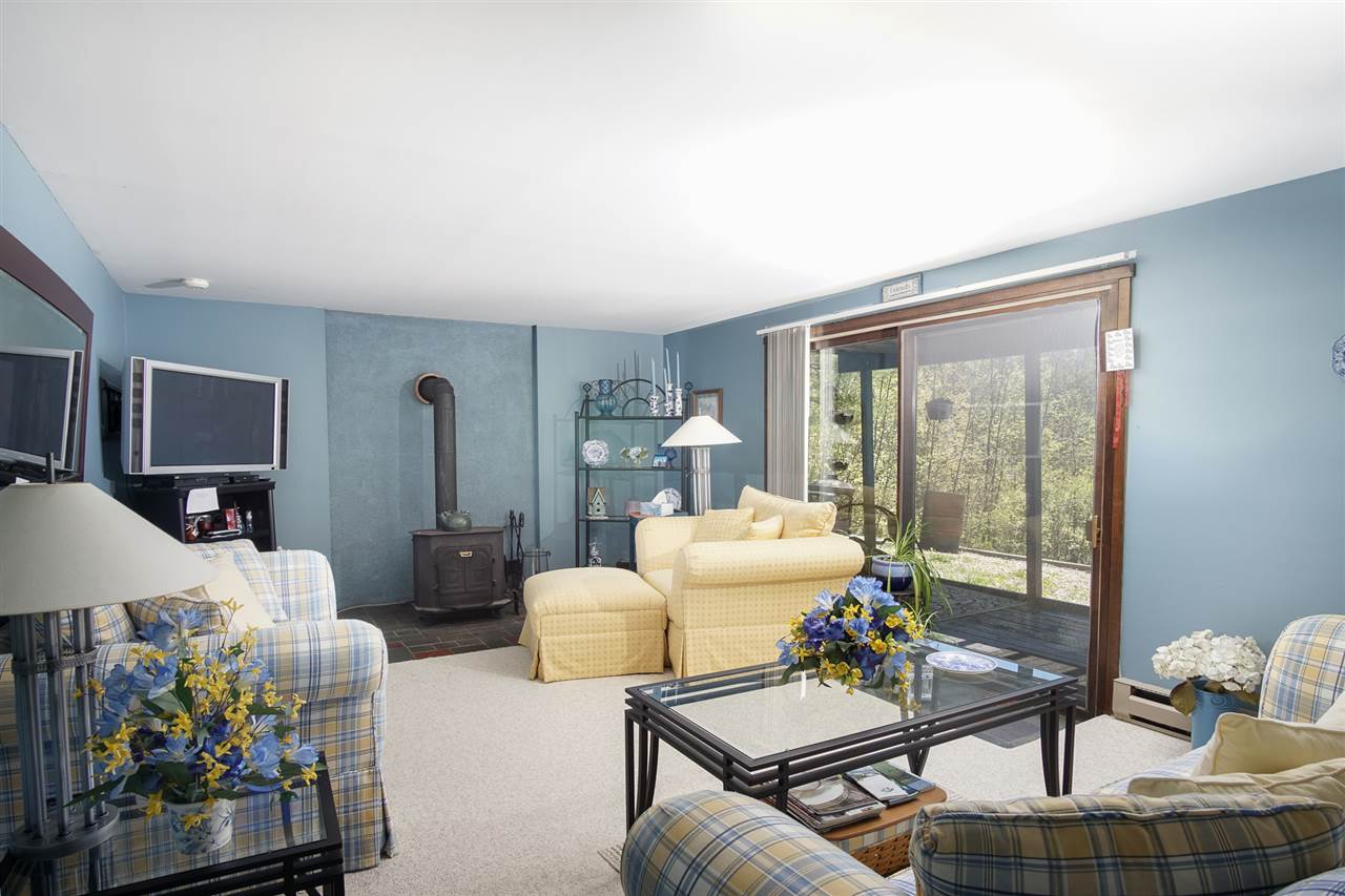 194 Silver Spring Hill Road Pittsfield, VT 05762 - Photo 25 of 33