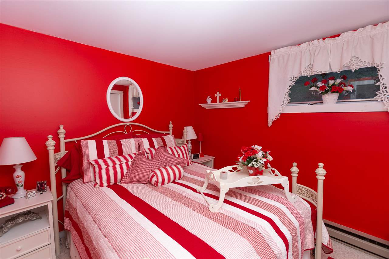 194 Silver Spring Hill Road Pittsfield, VT 05762 - Photo 26 of 33
