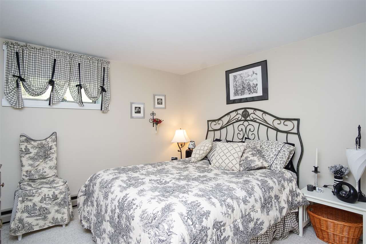194 Silver Spring Hill Road Pittsfield, VT 05762 - Photo 27 of 33