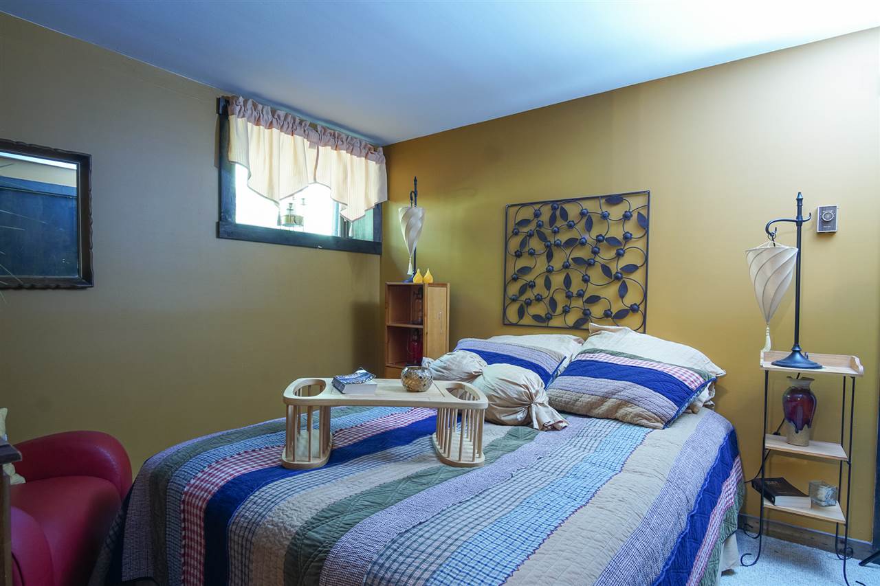 194 Silver Spring Hill Road Pittsfield, VT 05762 - Photo 28 of 33