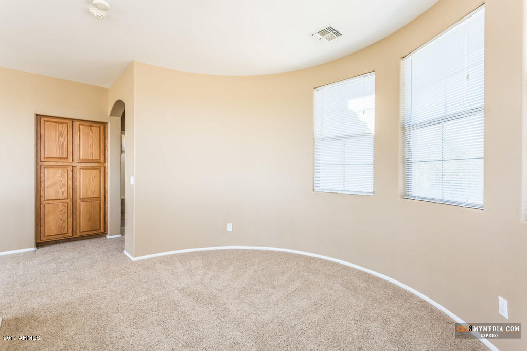 21595 Greenway Road Maricopa, AZ 85138 - Photo 15 of 32 14_Cre8MyMedia.com-21595_N_Greenway_Dr_M