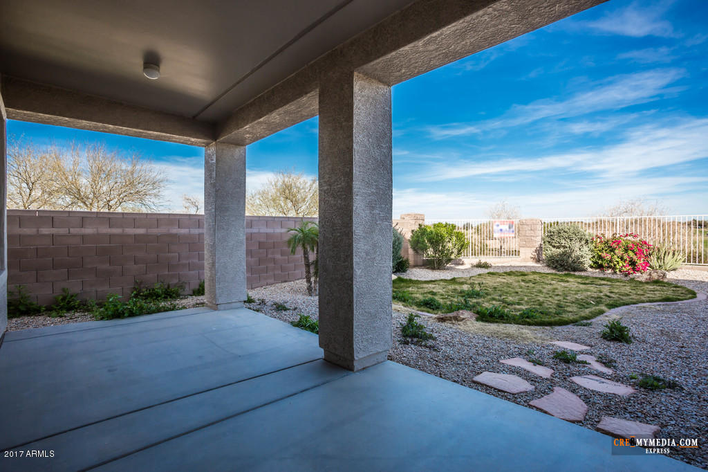 21595 Greenway Road Maricopa, AZ 85138 - Photo 29 of 32 28_Cre8MyMedia.com-21595_N_Greenway_Dr_M