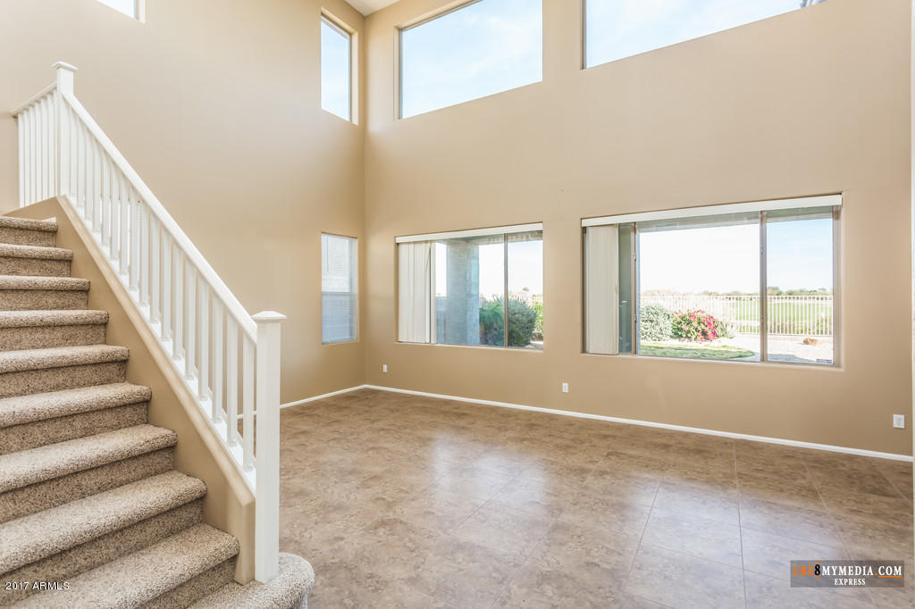 21595 Greenway Road Maricopa, AZ 85138 - Photo 5 of 32 04_Cre8MyMedia.com-21595_N_Greenway_Dr_M