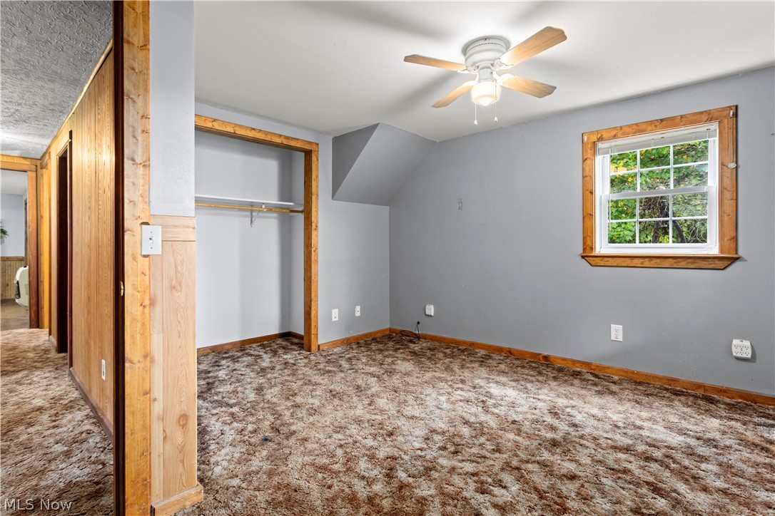 4410 Hartland Center Road Collins, OH 44826 - Photo 18 of 29 Gallery Image 18