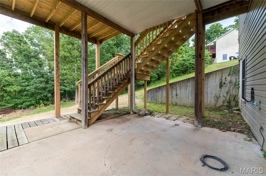 107 Crosscut Road St. Robert, MO 65584 - Photo 37 of 66 Gallery Image 37