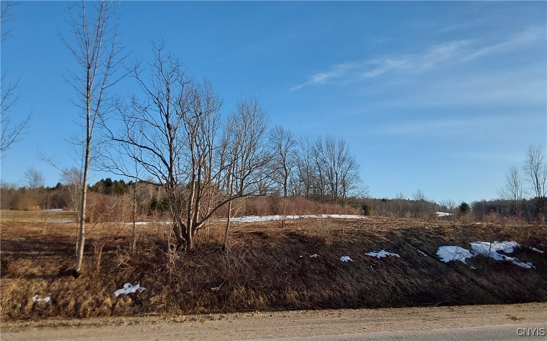 Crooked Brook Road Barneveld, NY 13304 - Photo 1 of 1 Gallery Image 1