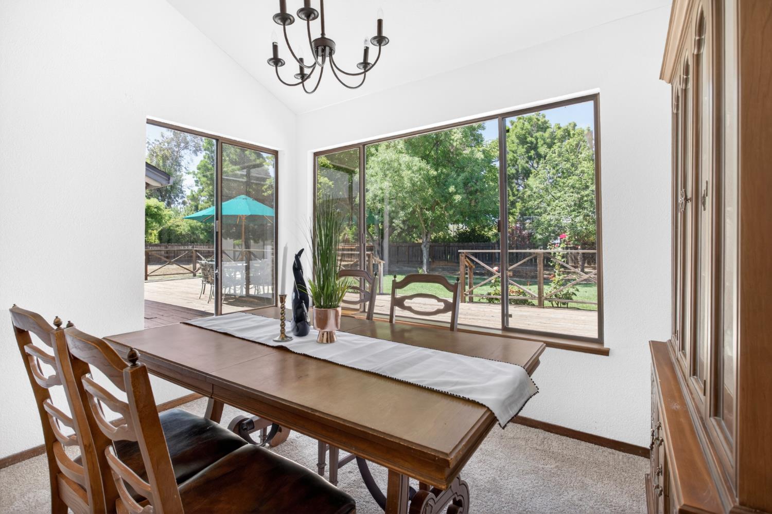7907 Bates Road Tracy, CA 95304 - Photo 12 of 55