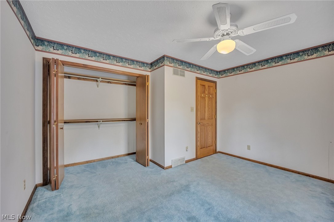 6314 Kungle Road Clinton, OH 44216 - Photo 21 of 50