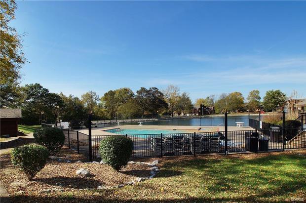 408 Kipling Way Weldon Spring, MO 63304 - Photo 16 of 18